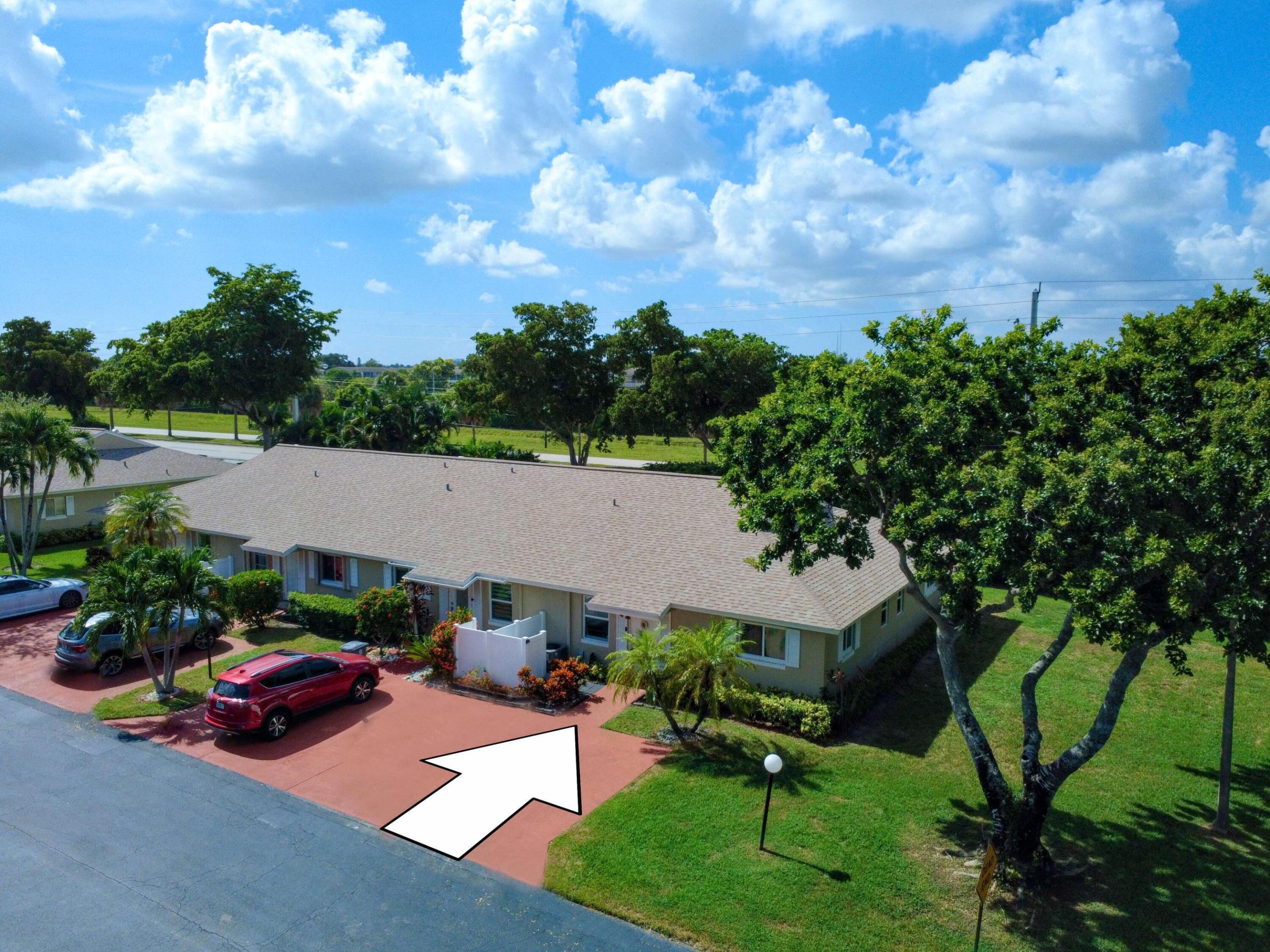 8652 Overset Lane