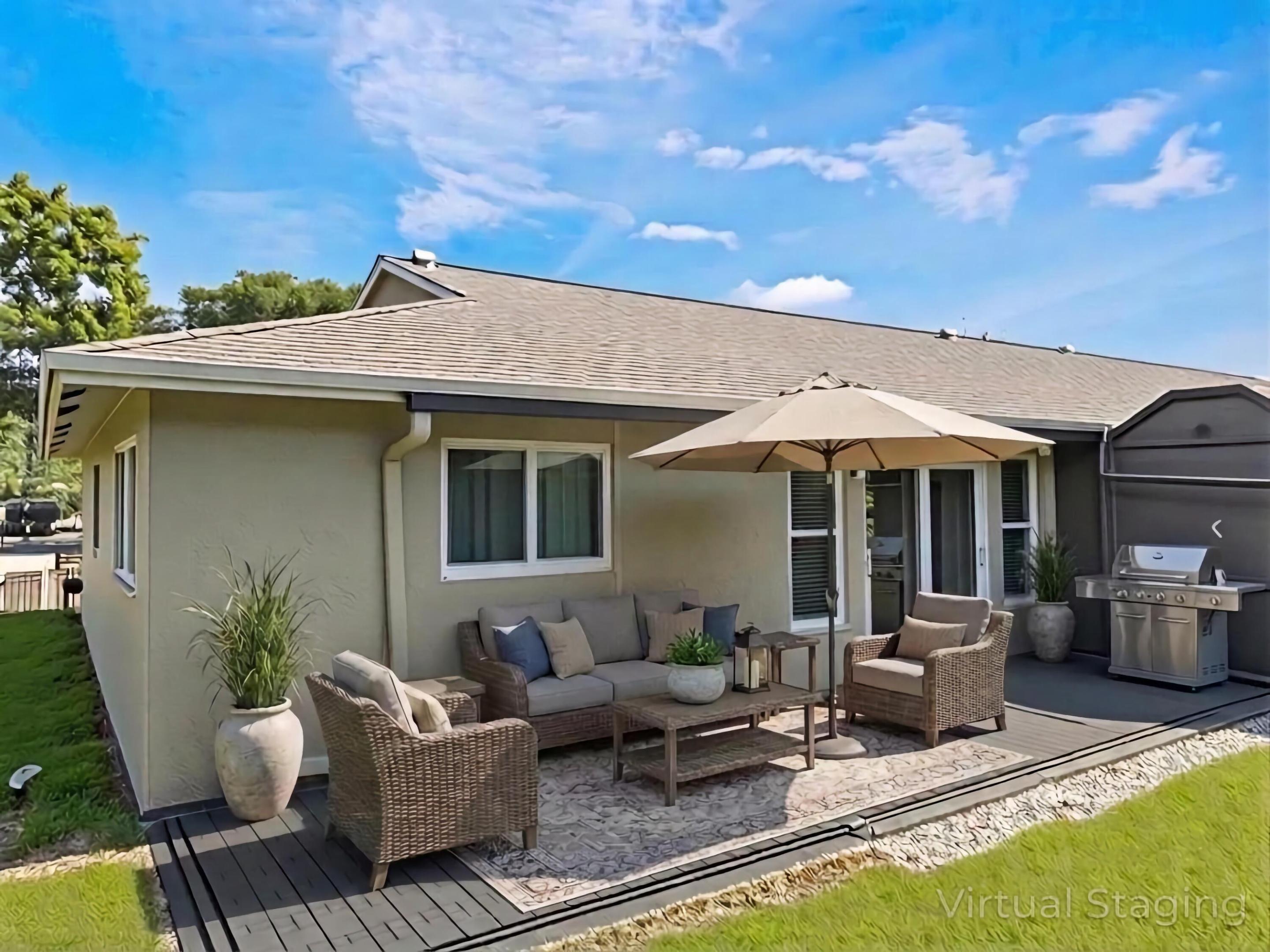8652 Overset Lane