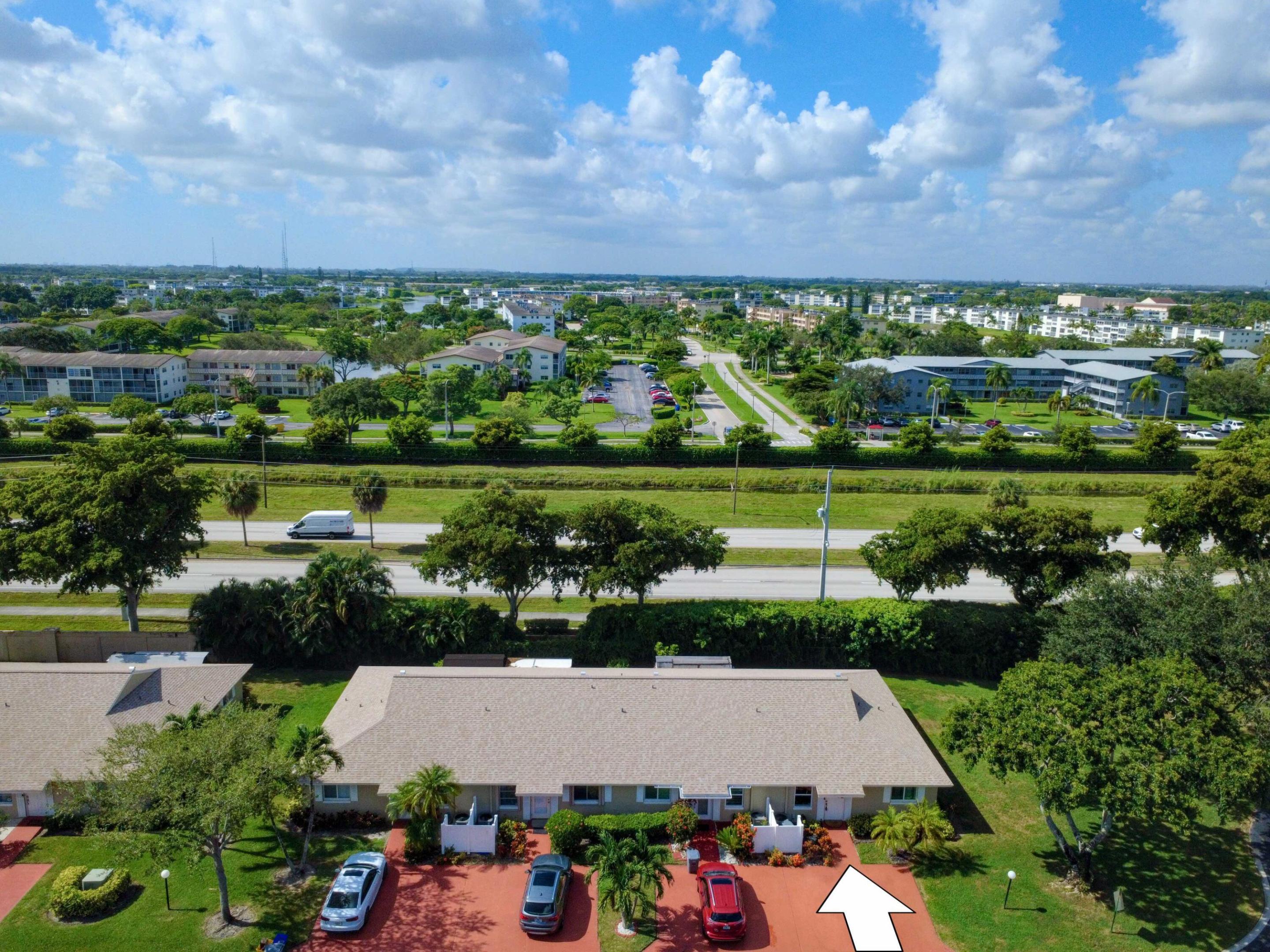 8652 Overset Lane
