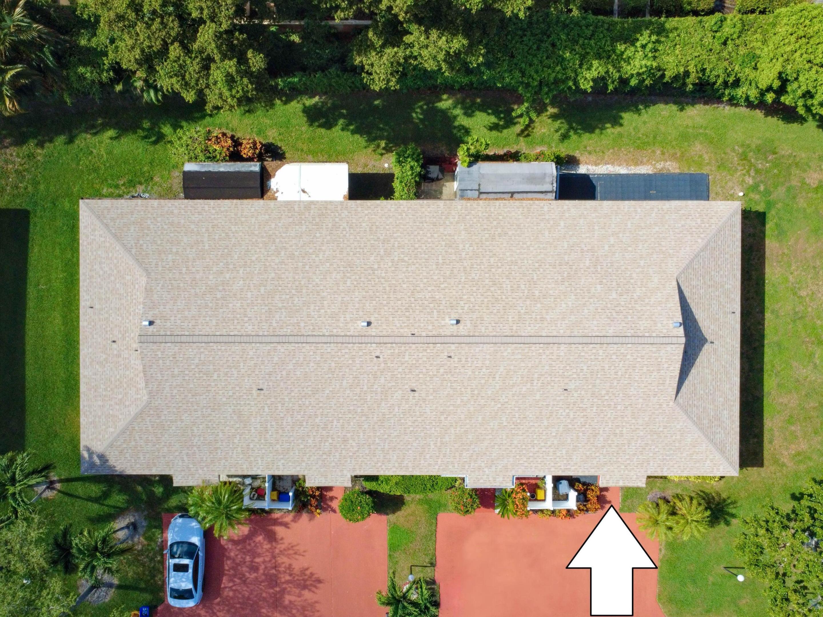 8652 Overset Lane