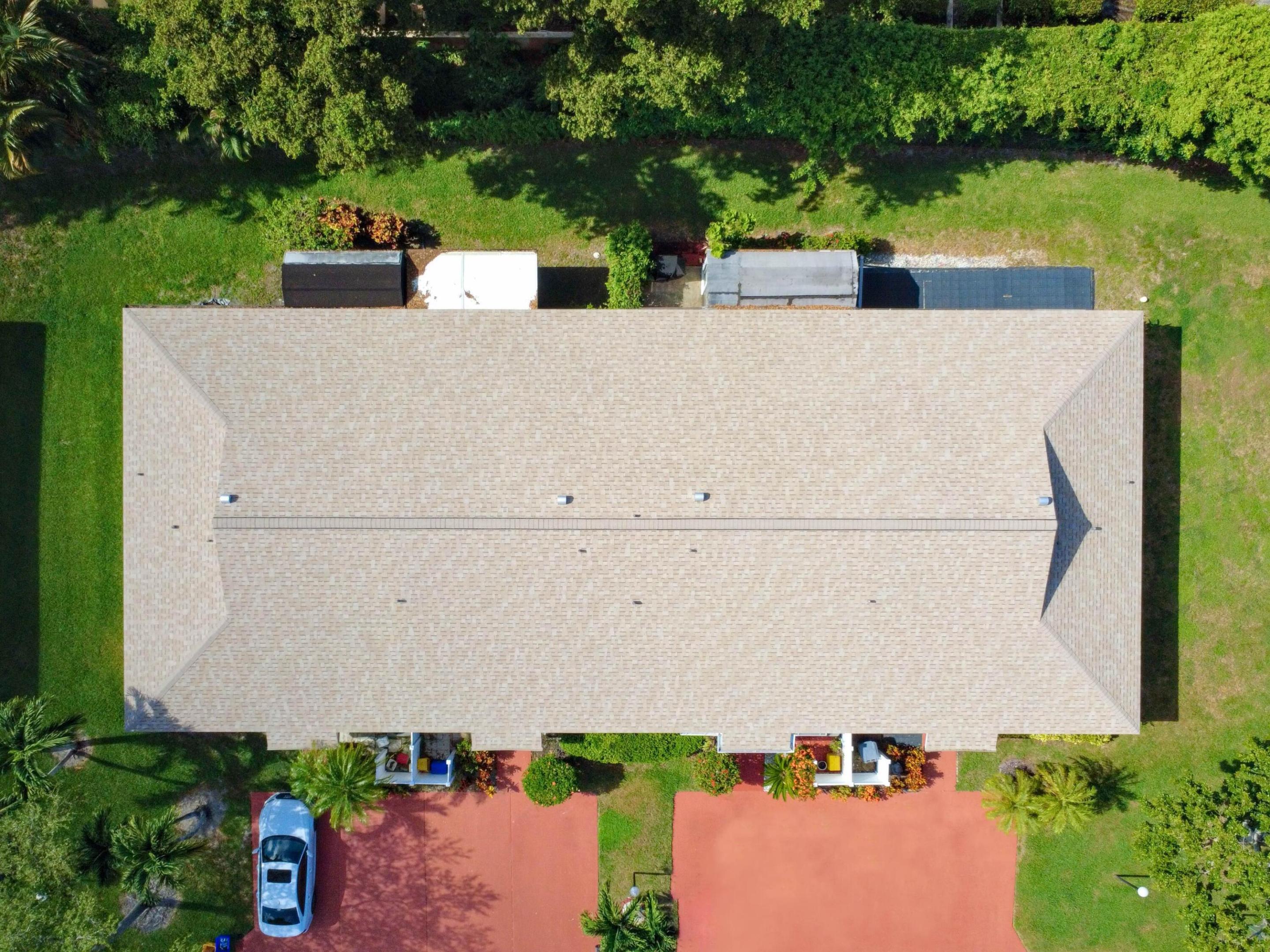 8652 Overset Lane