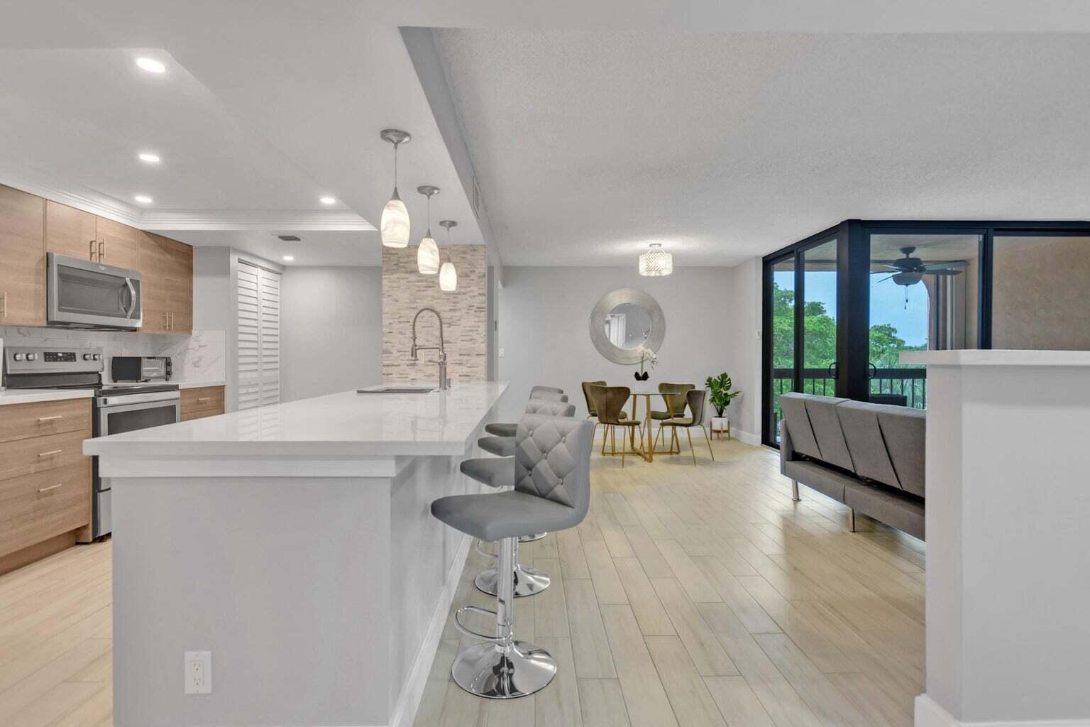 955 Dotterel Road