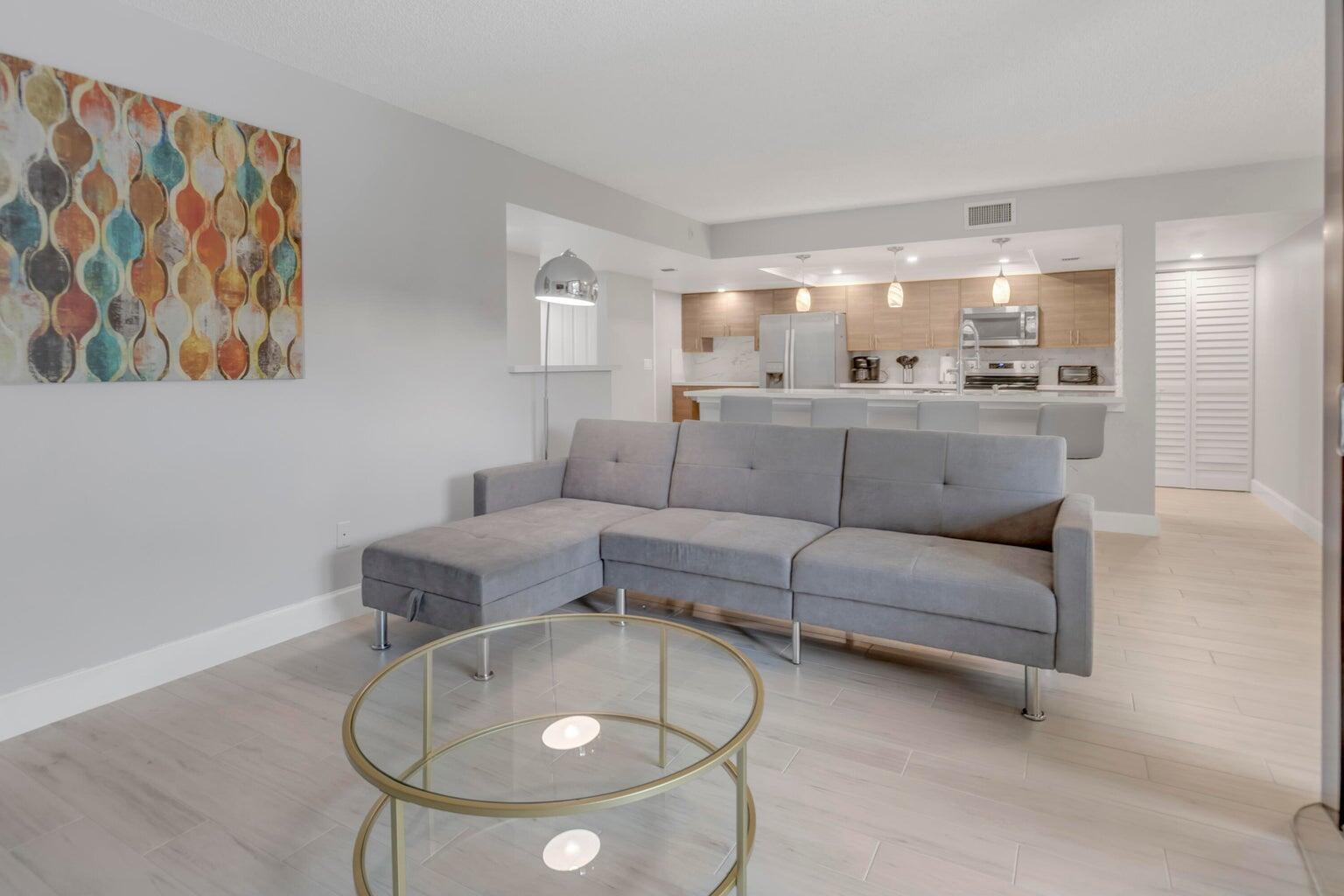955 Dotterel Road