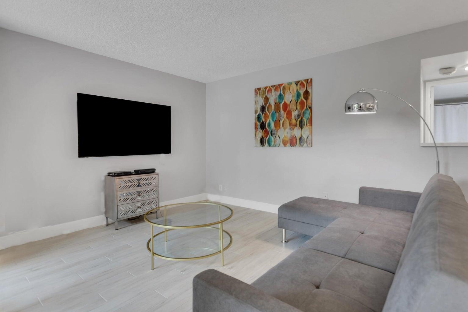 955 Dotterel Road