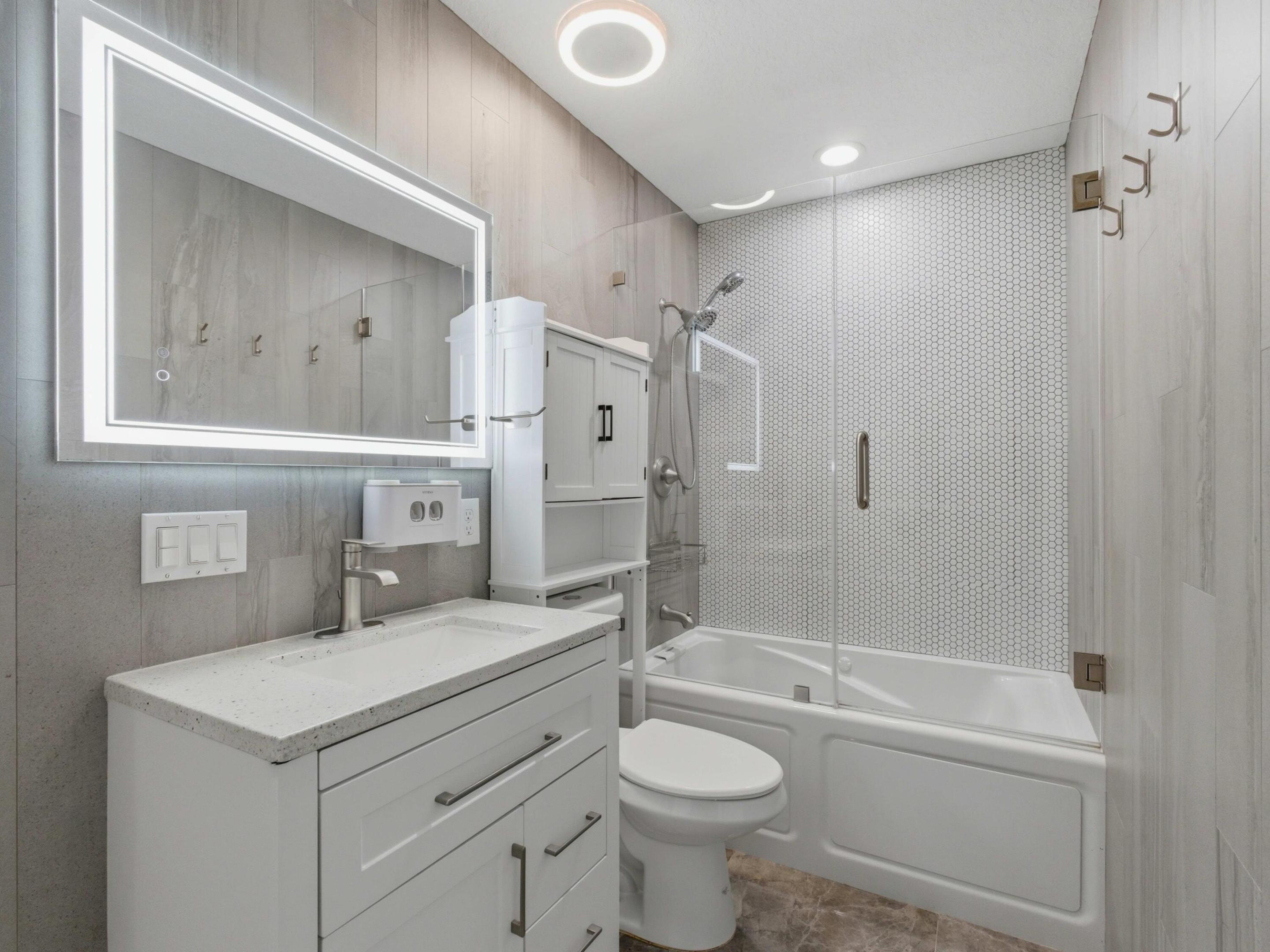 11481 Tangerine Boulevard