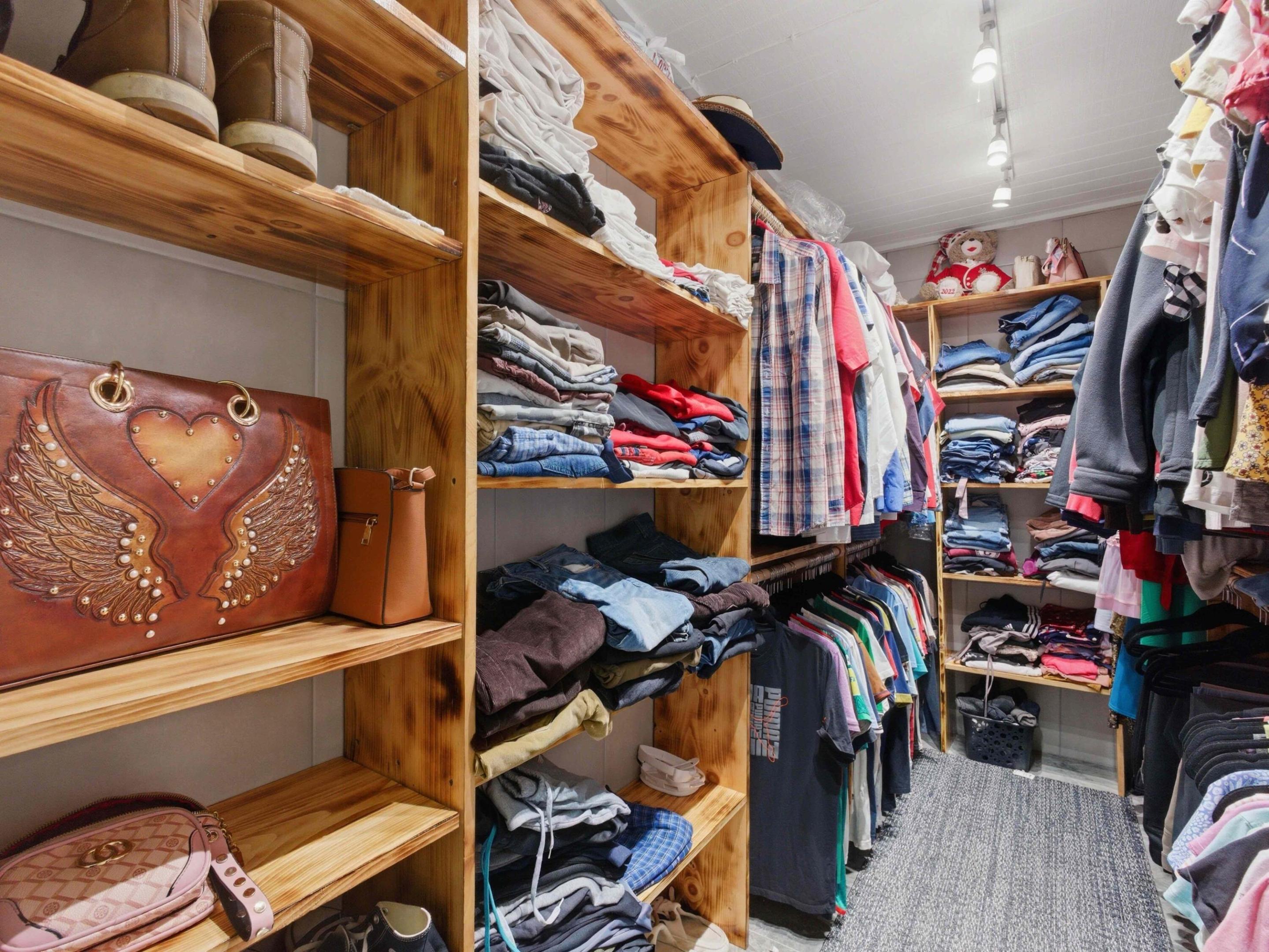 11481 Tangerine Boulevard