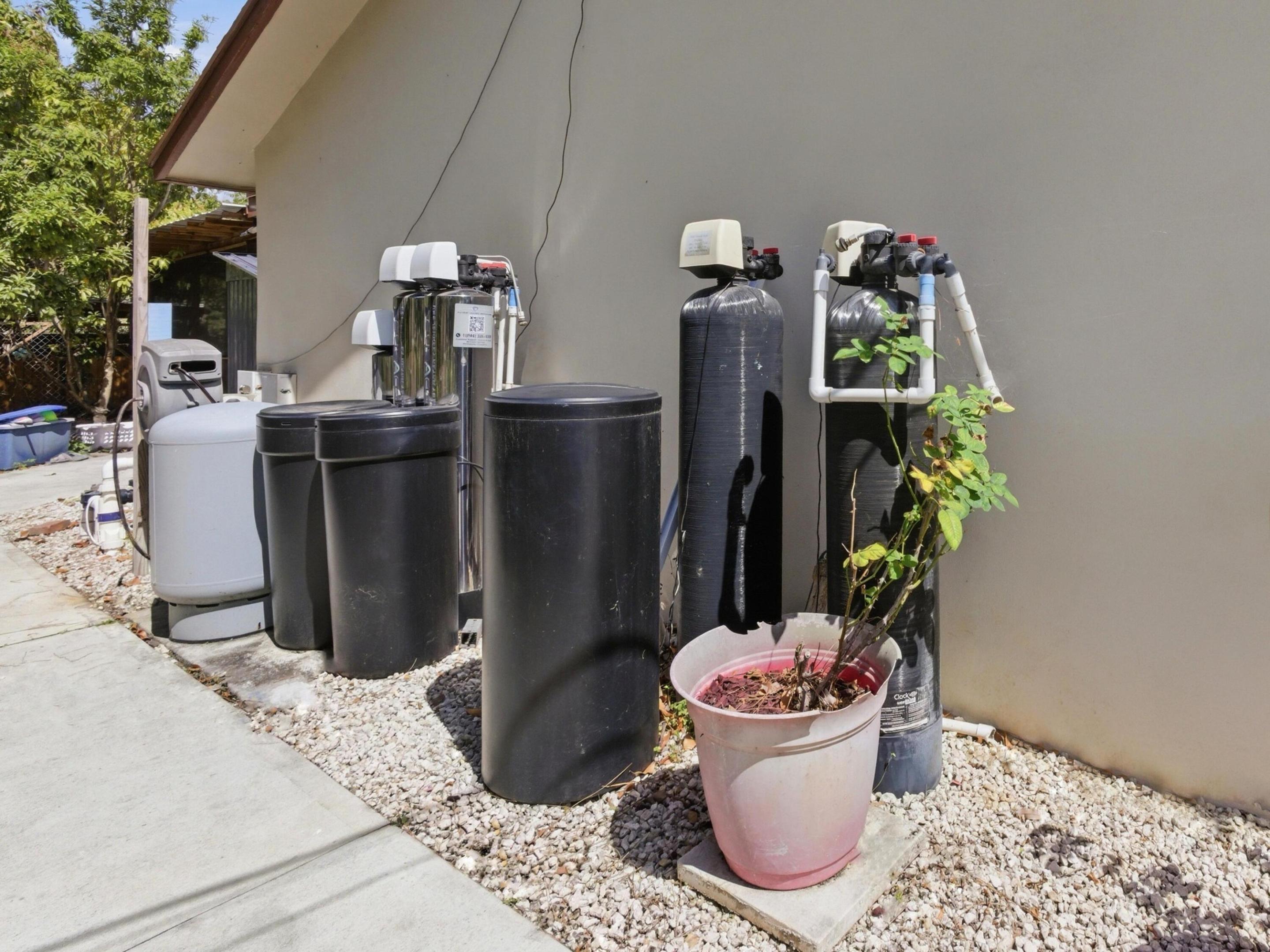 11481 Tangerine Boulevard