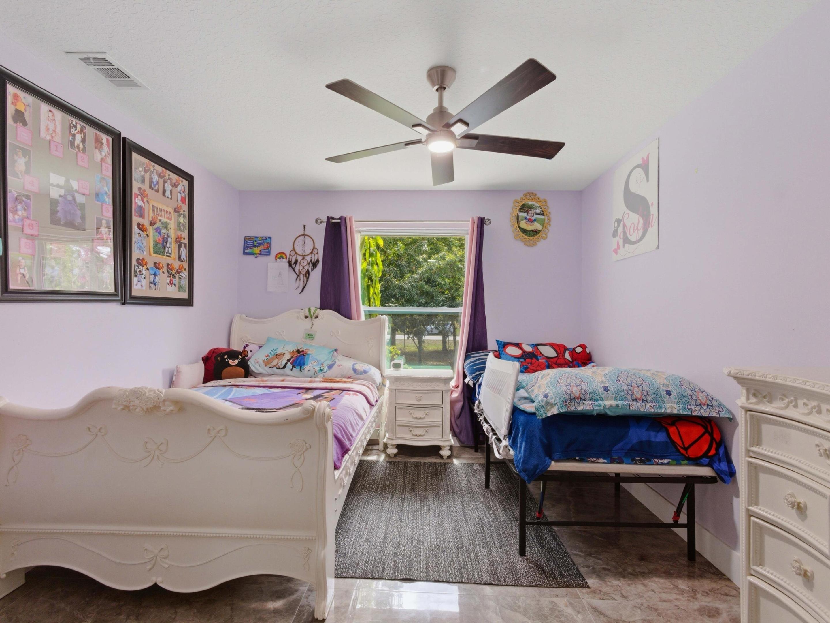 11481 Tangerine Boulevard