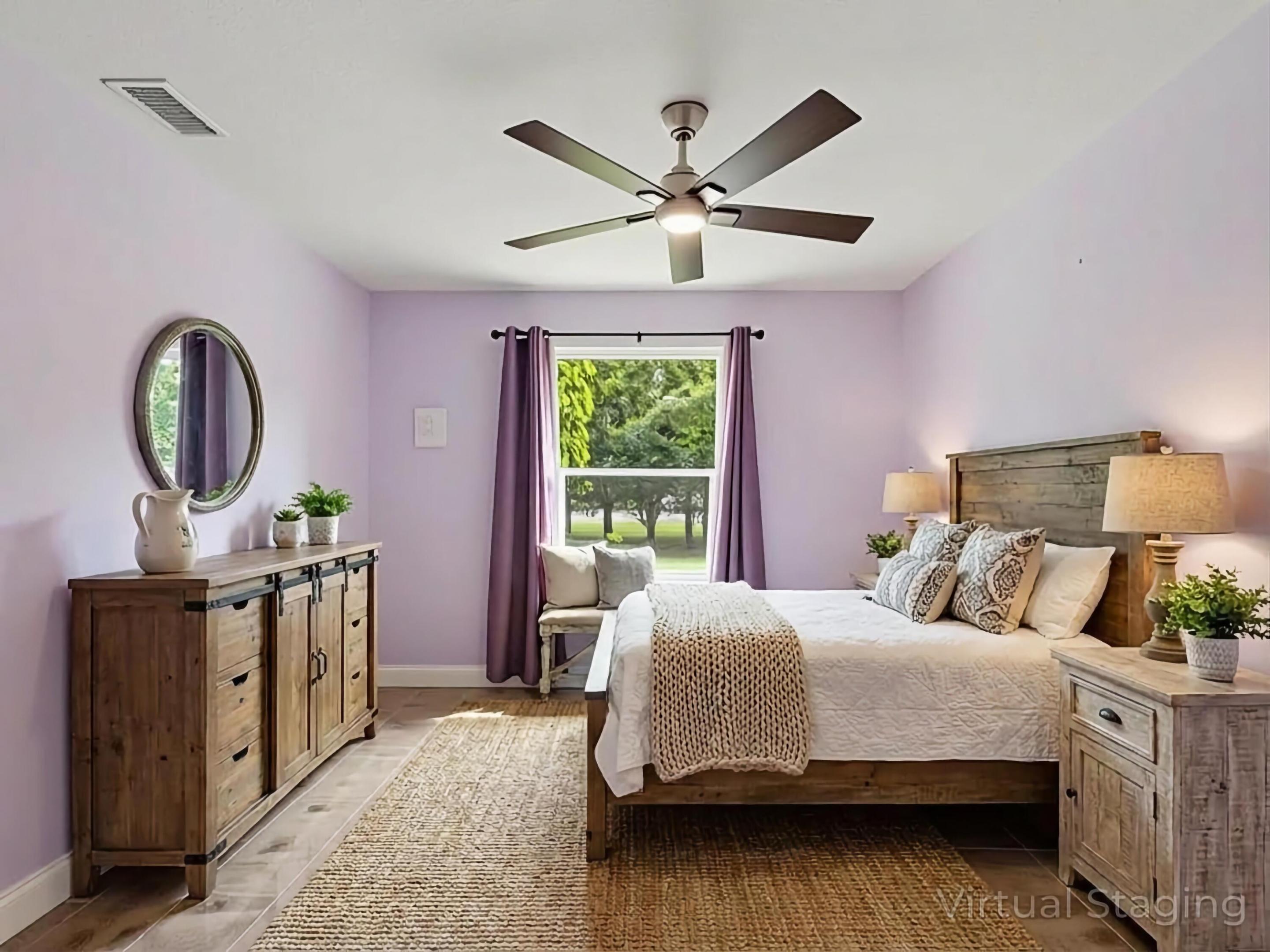 11481 Tangerine Boulevard