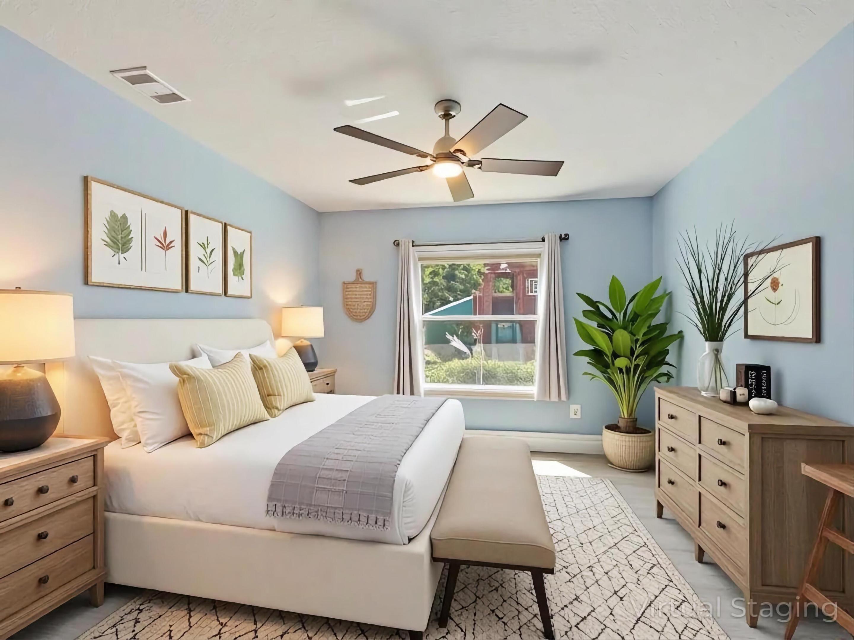 11481 Tangerine Boulevard