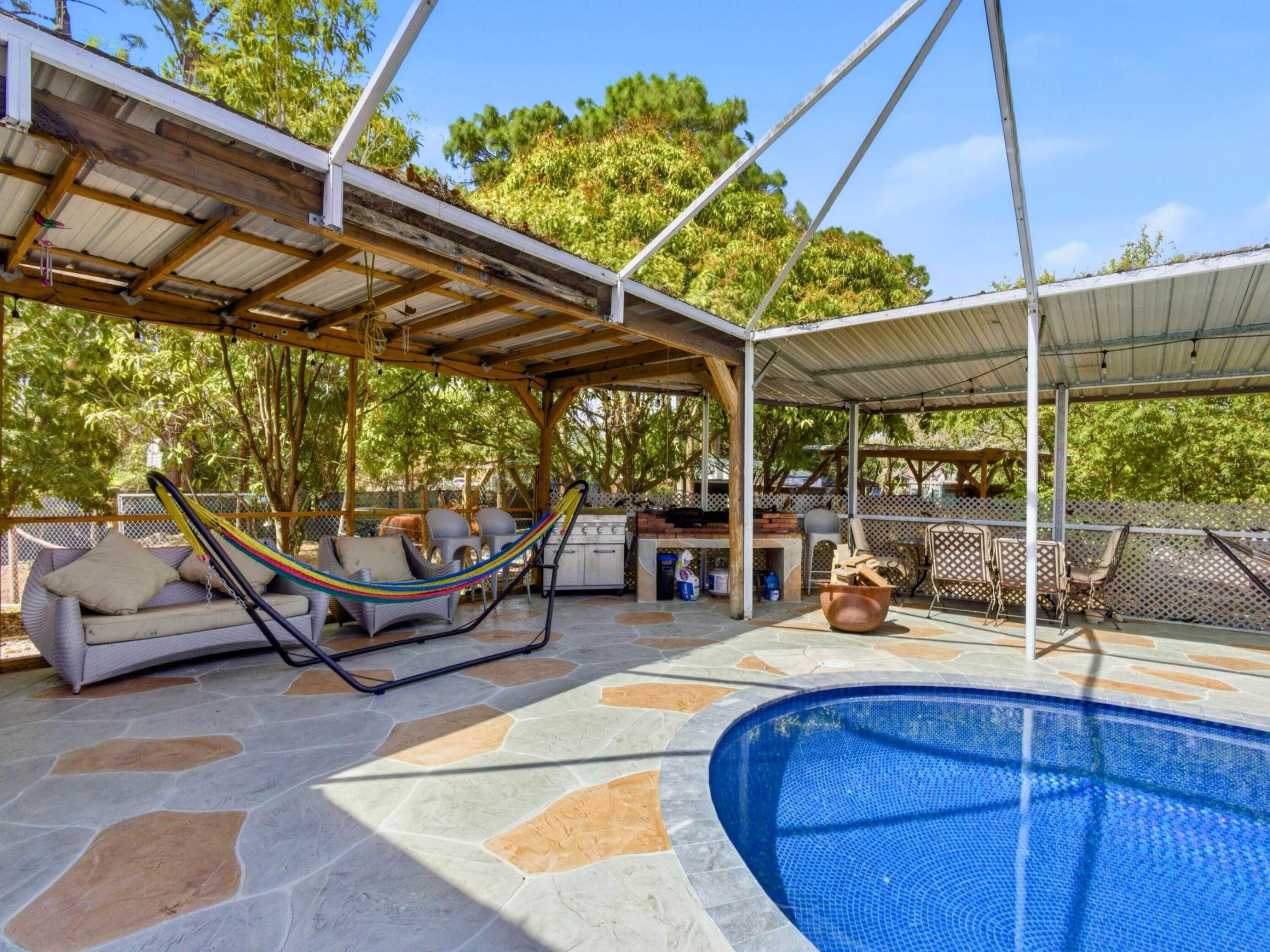 11481 Tangerine Boulevard