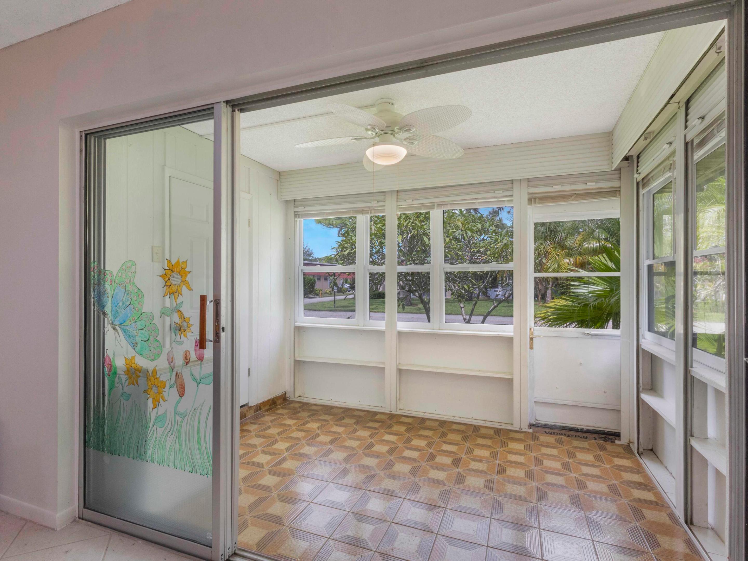 857 Worcester Lane B