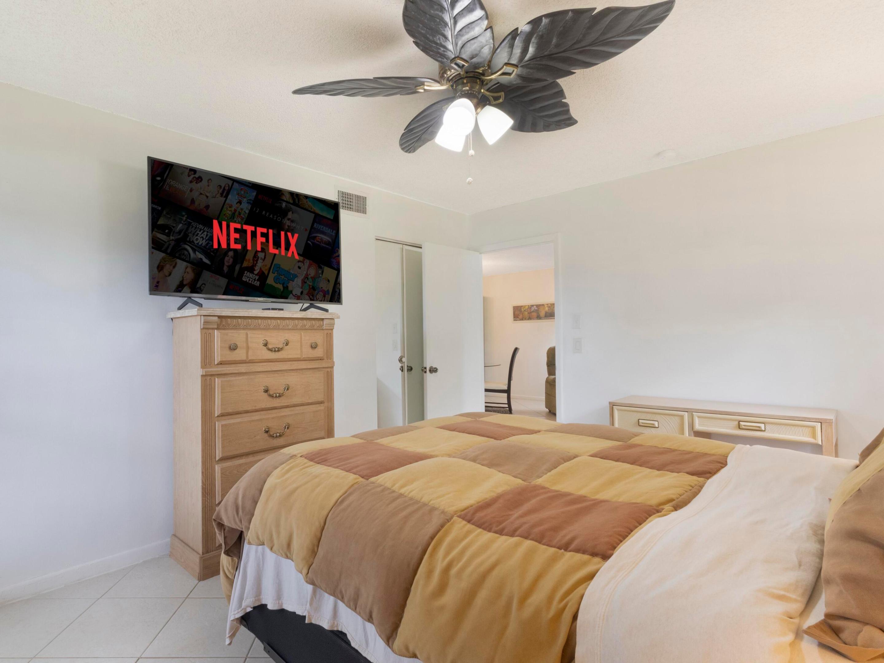 857 Worcester Lane B