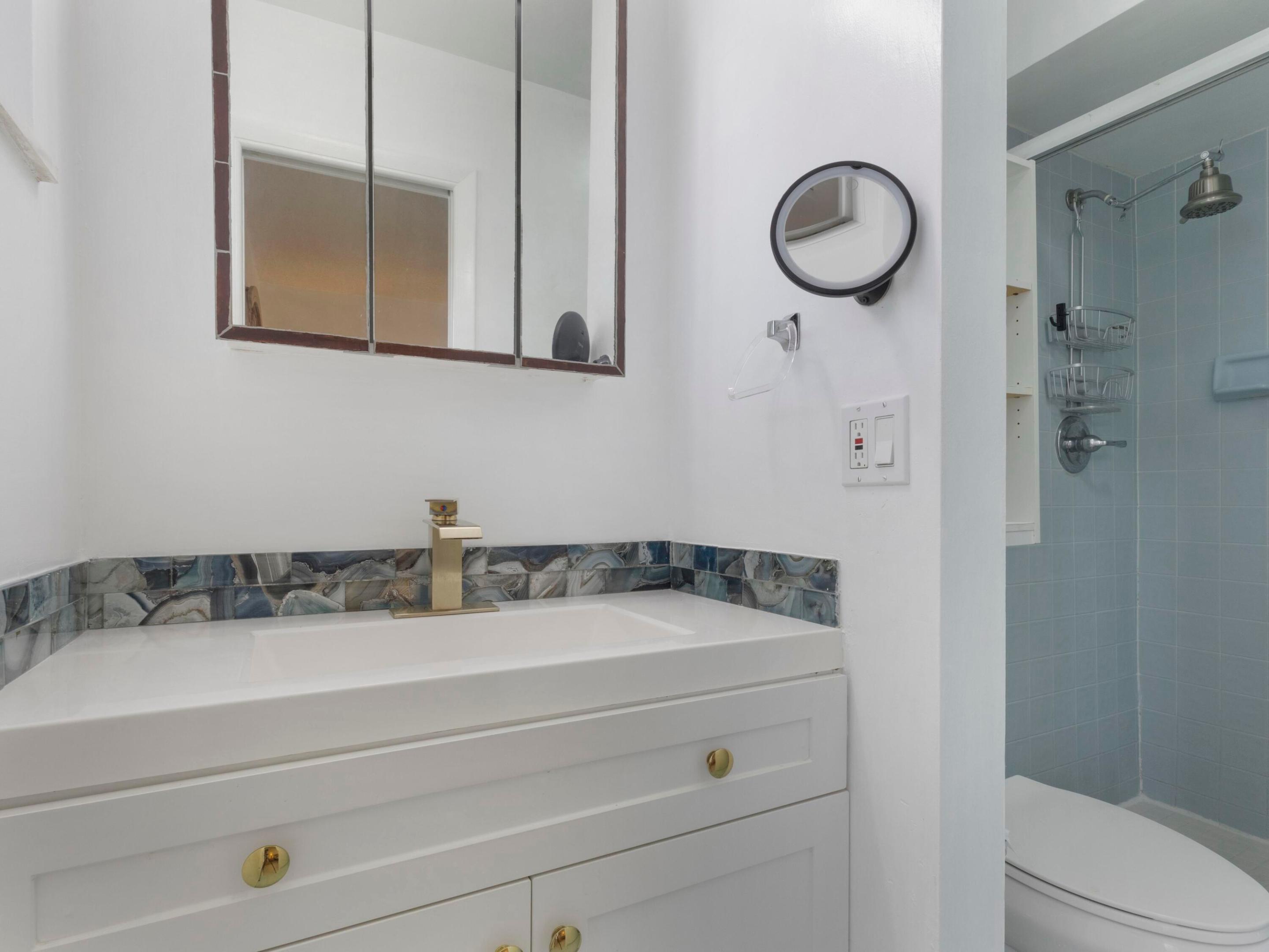 857 Worcester Lane B