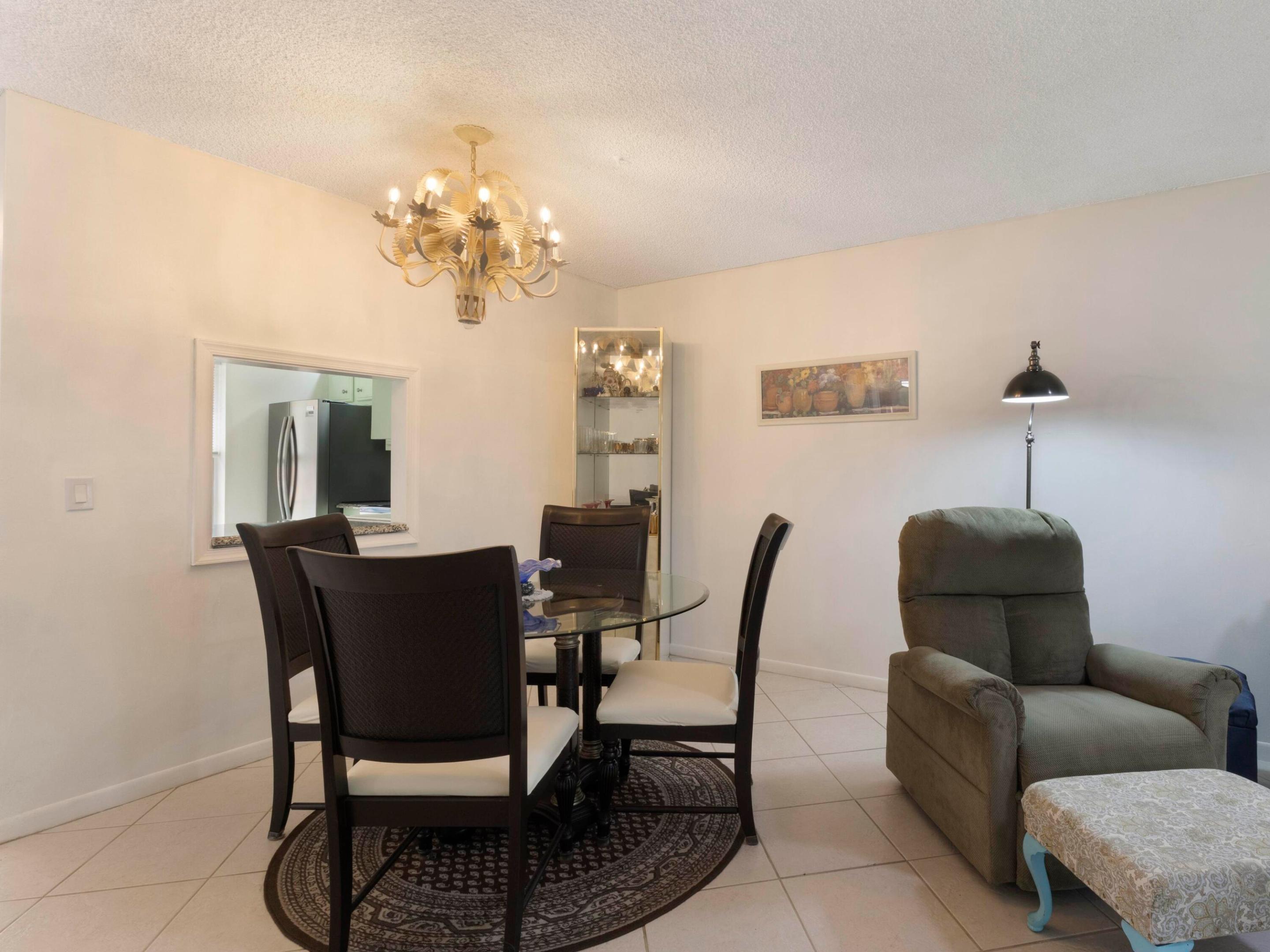 857 Worcester Lane B