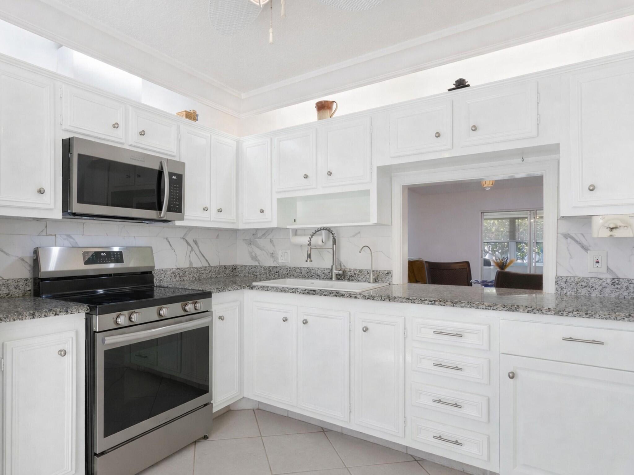 857 Worcester Lane B