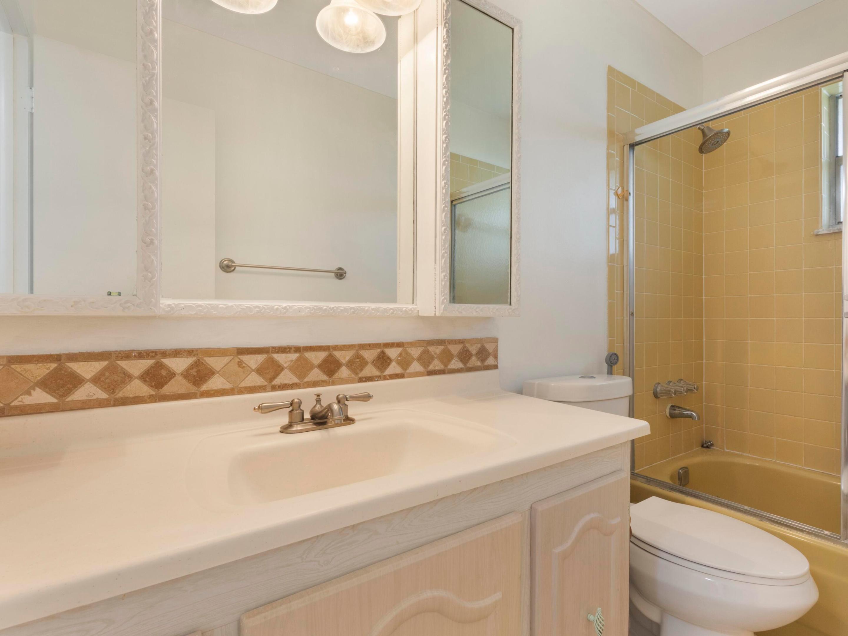 857 Worcester Lane B