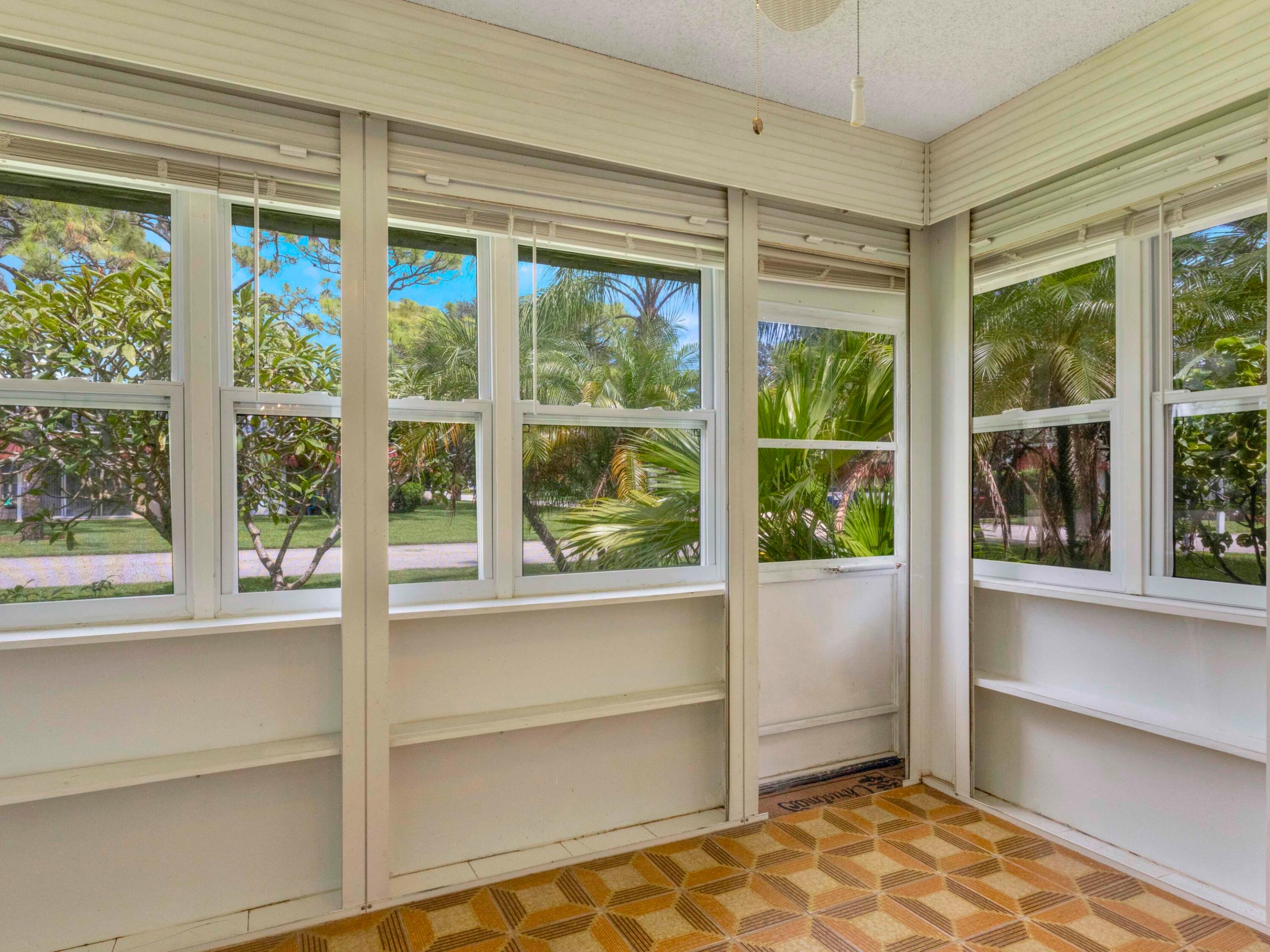 857 Worcester Lane B