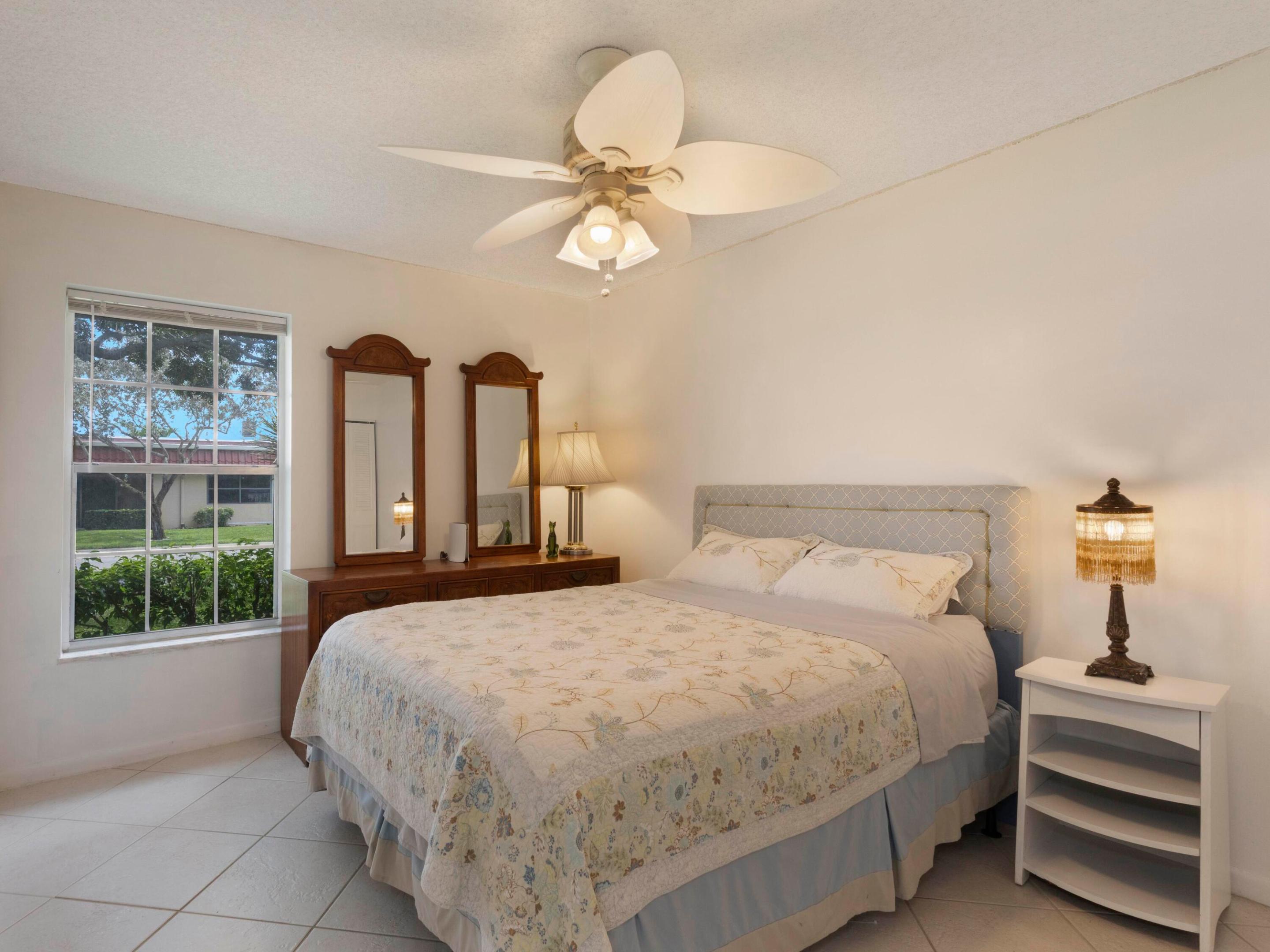 857 Worcester Lane B