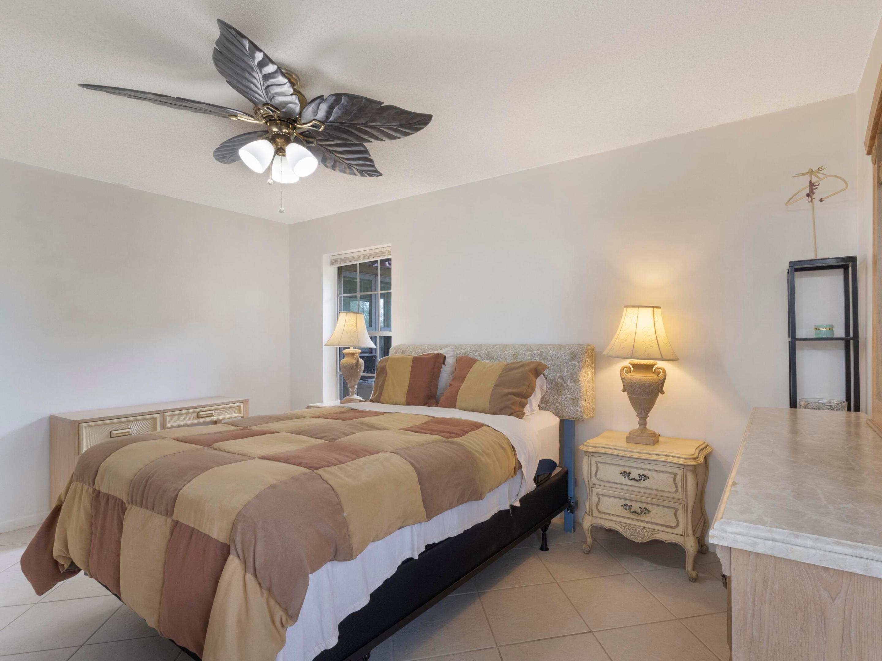 857 Worcester Lane B