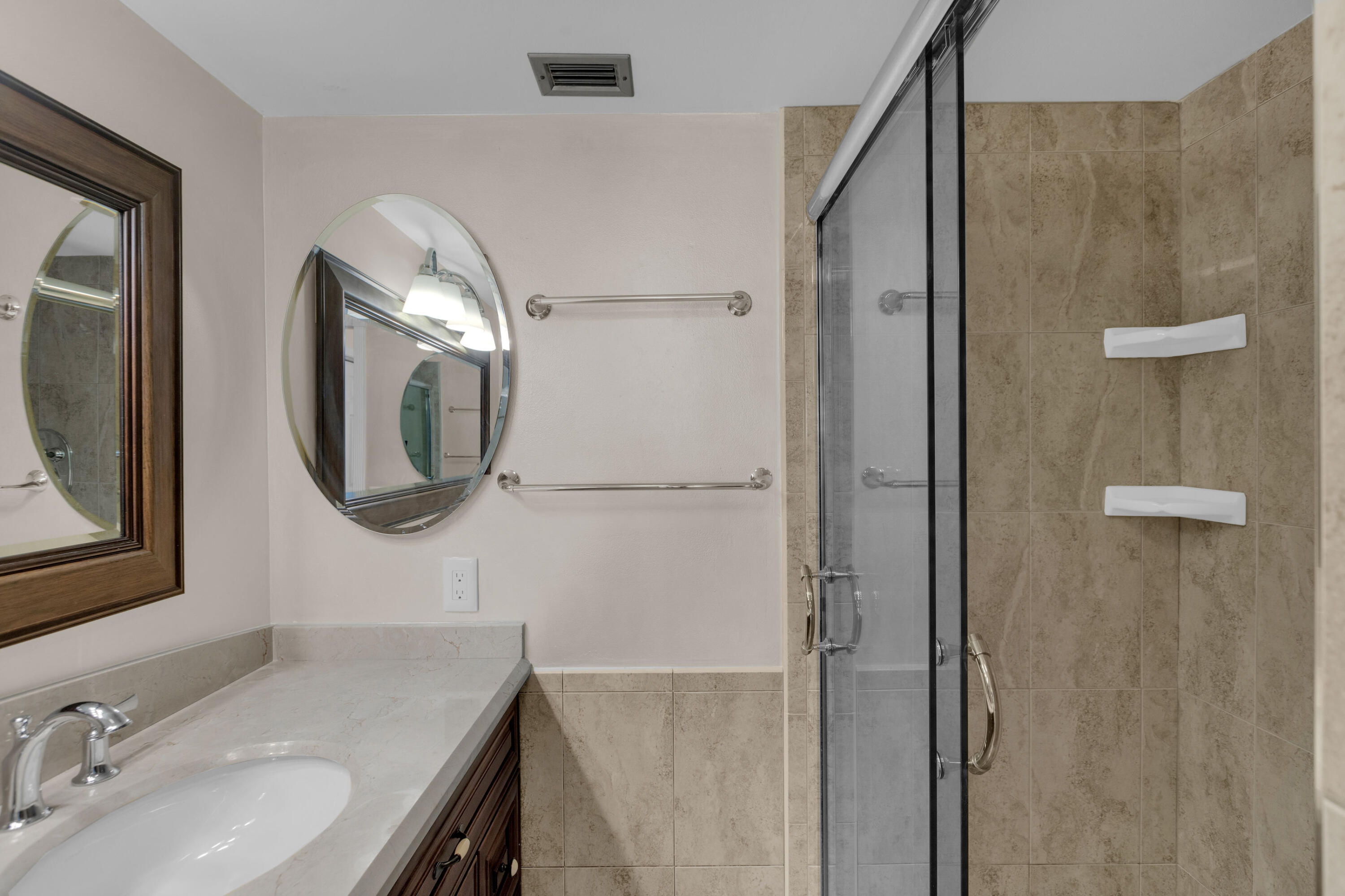 6610 Coral Lake Drive 110