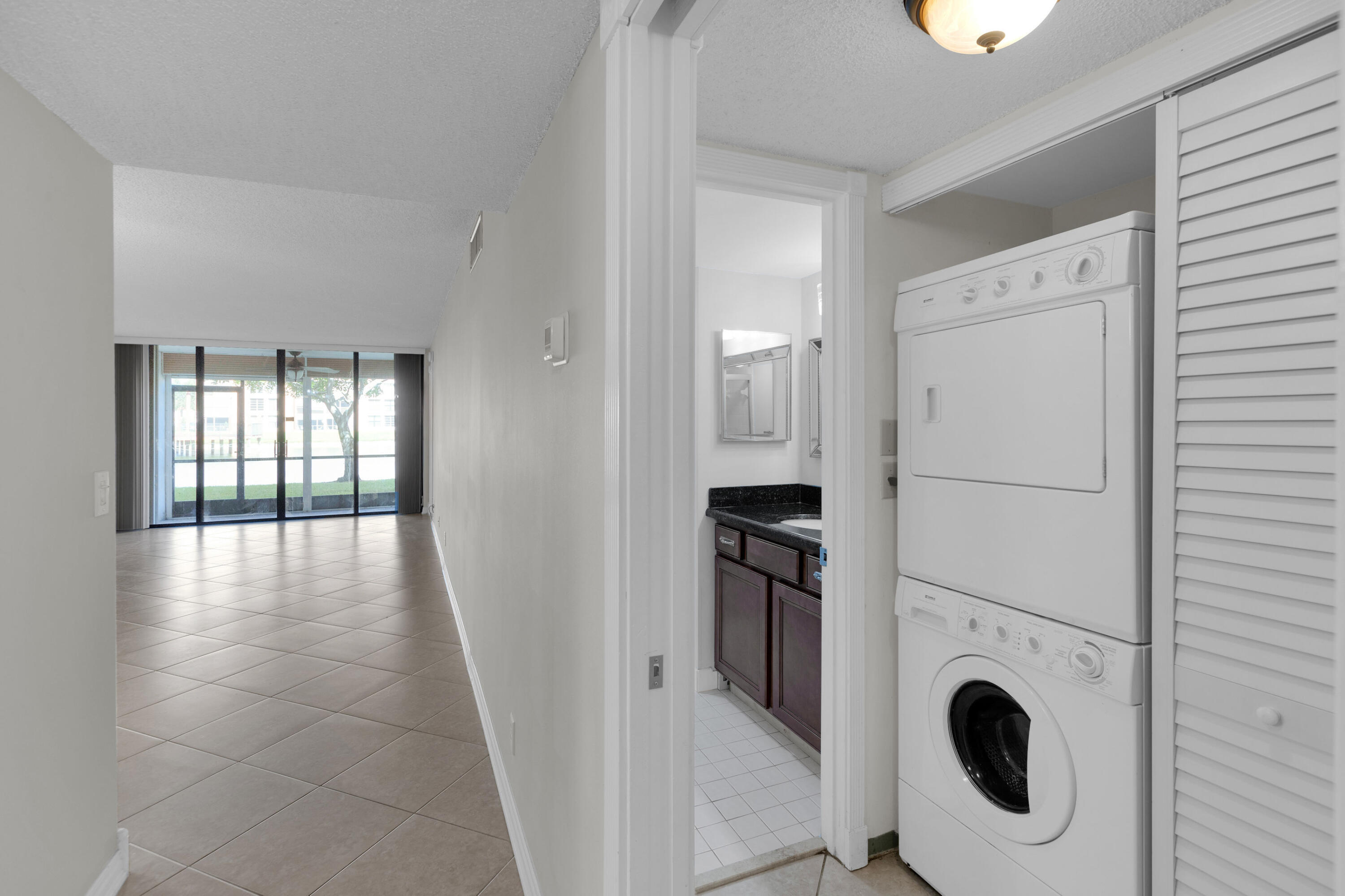 6610 Coral Lake Drive 110
