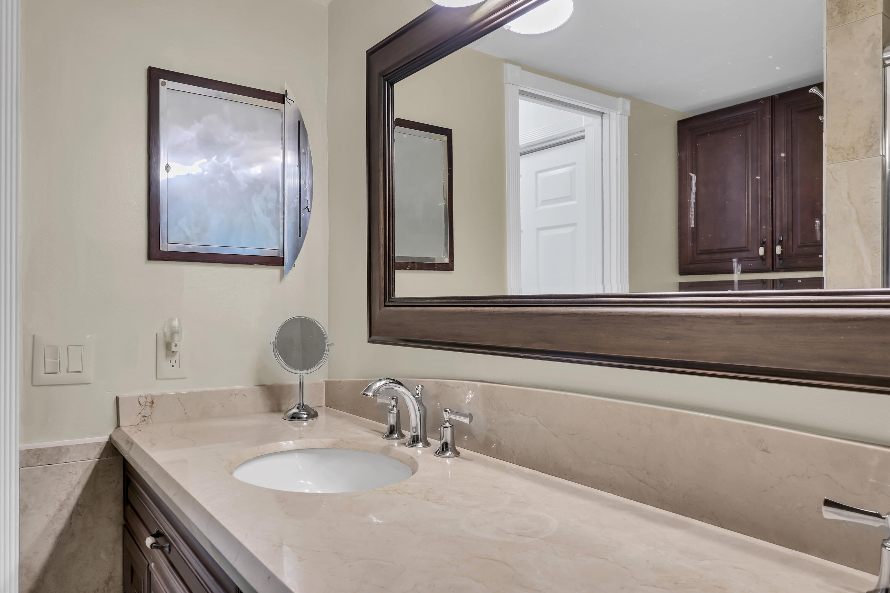 6610 Coral Lake Drive 110