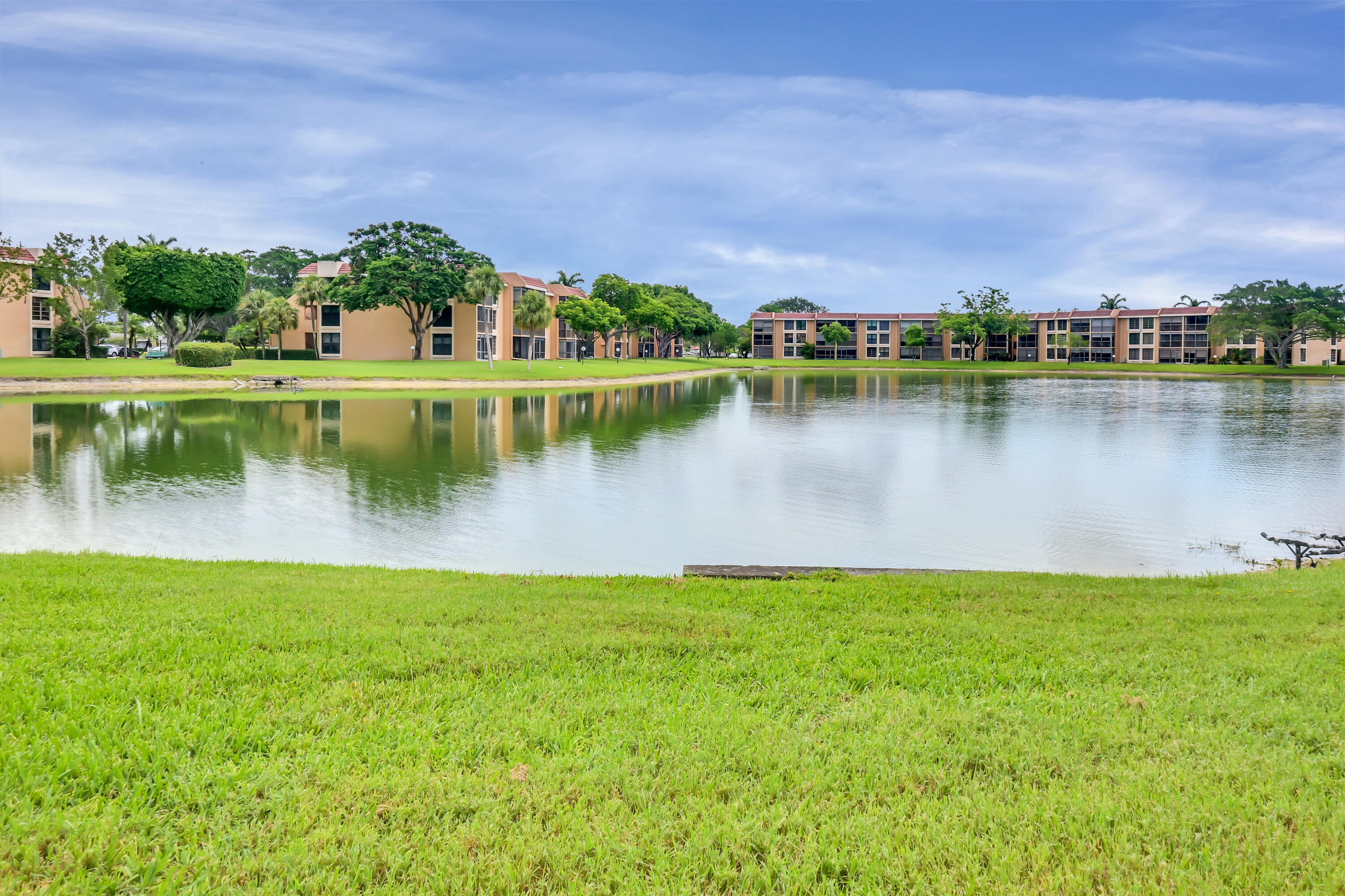 6610 Coral Lake Drive 110