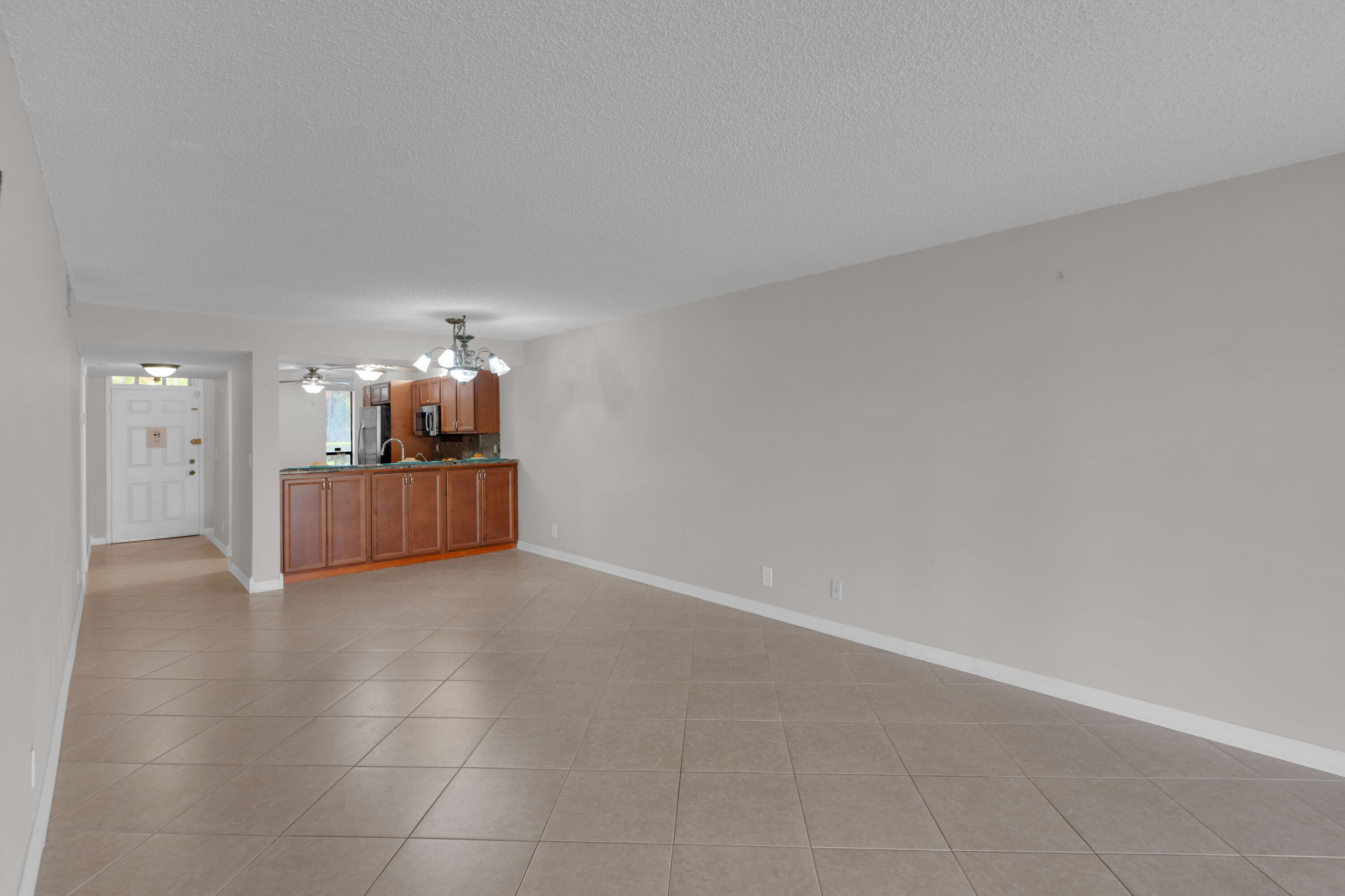6610 Coral Lake Drive 110