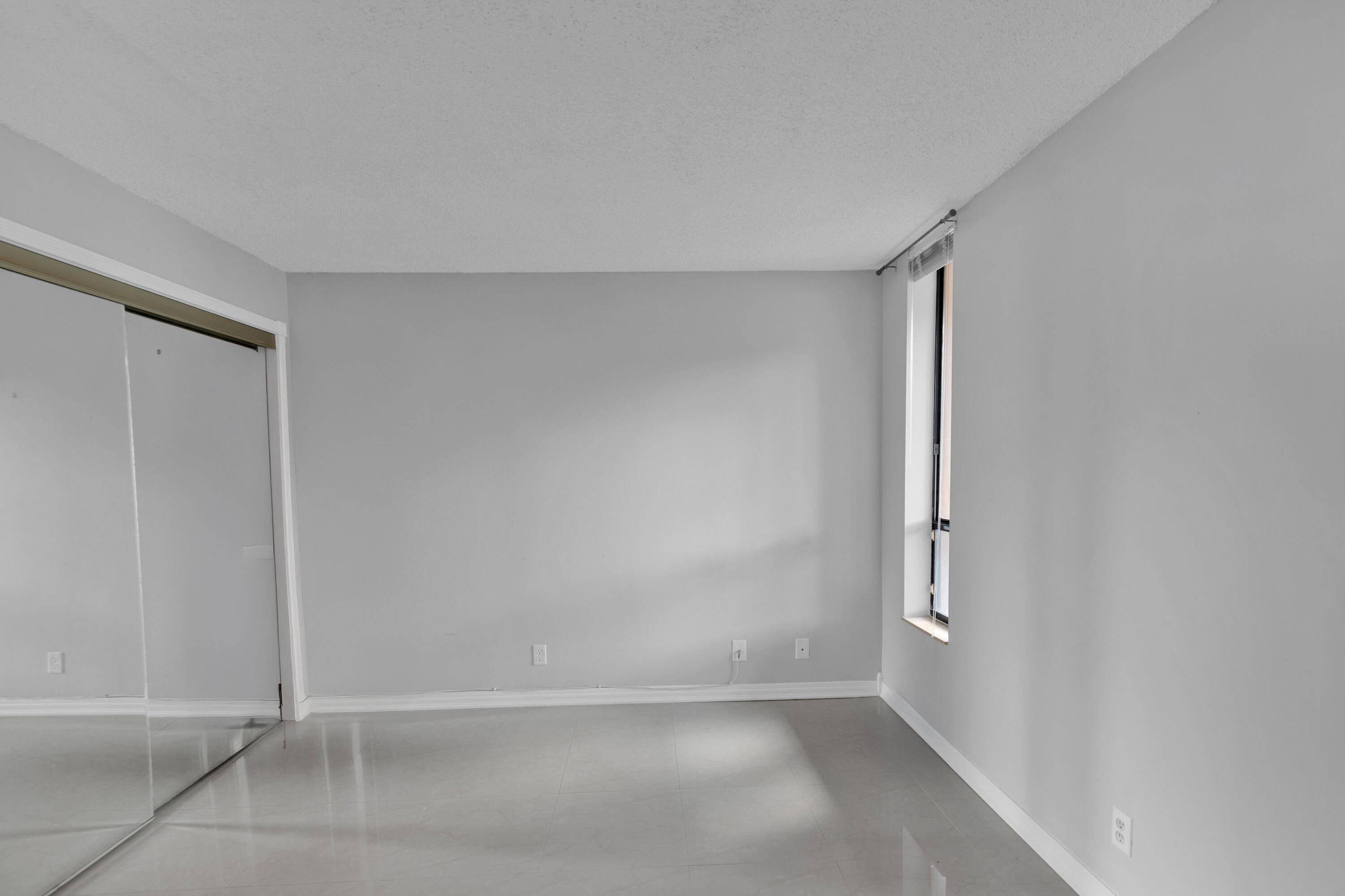 6610 Coral Lake Drive 110