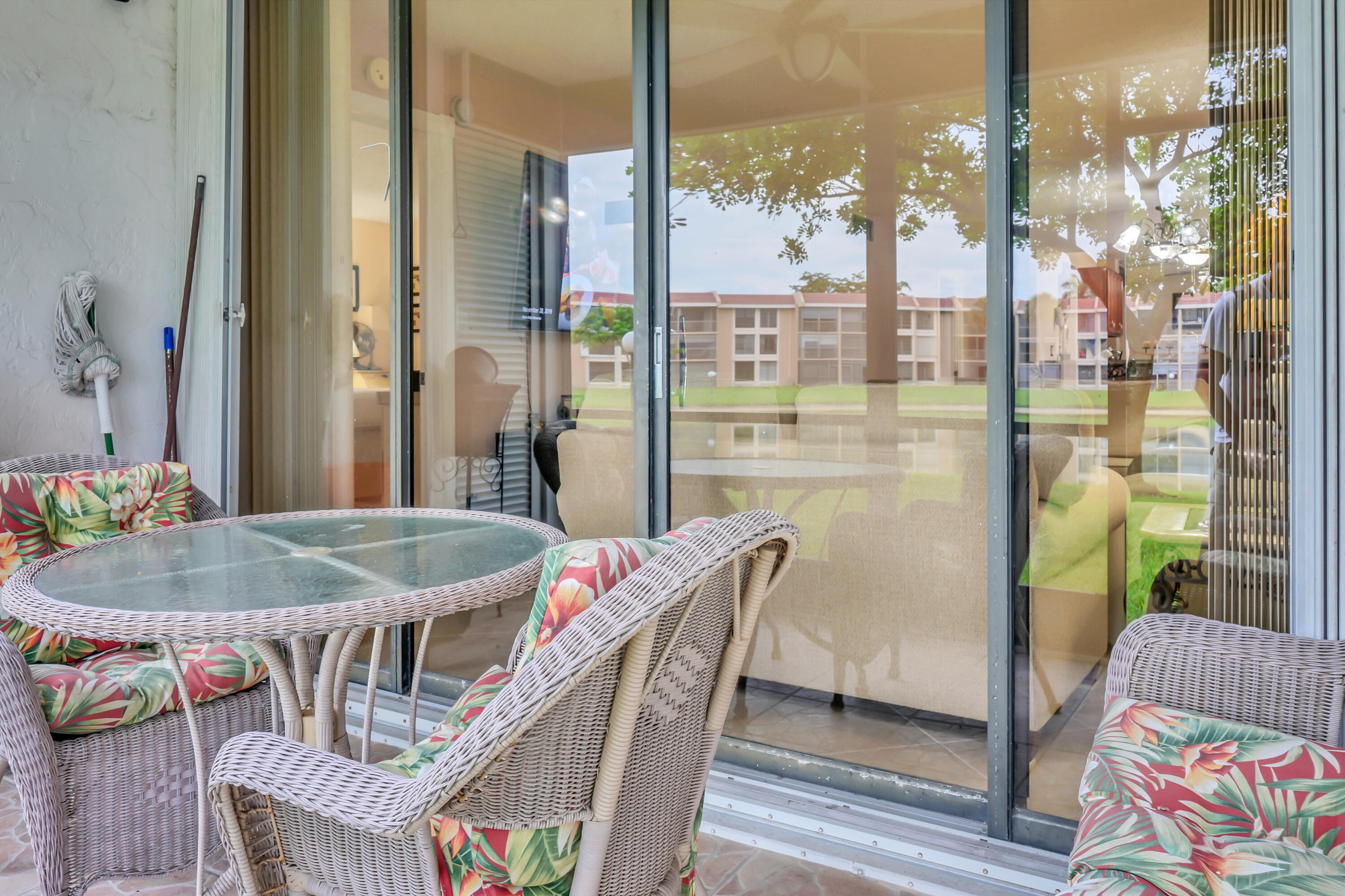 6610 Coral Lake Drive 110