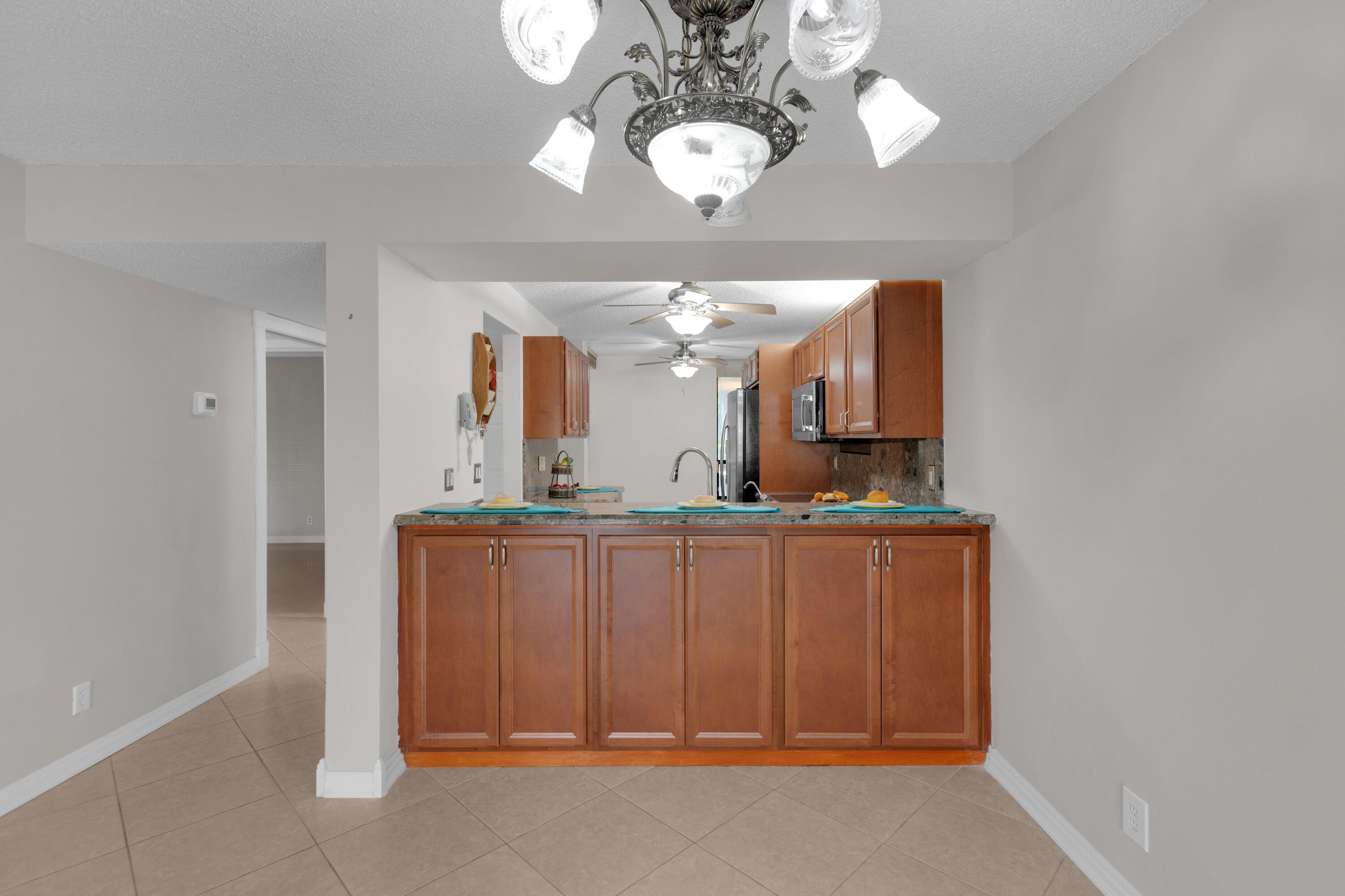 6610 Coral Lake Drive 110