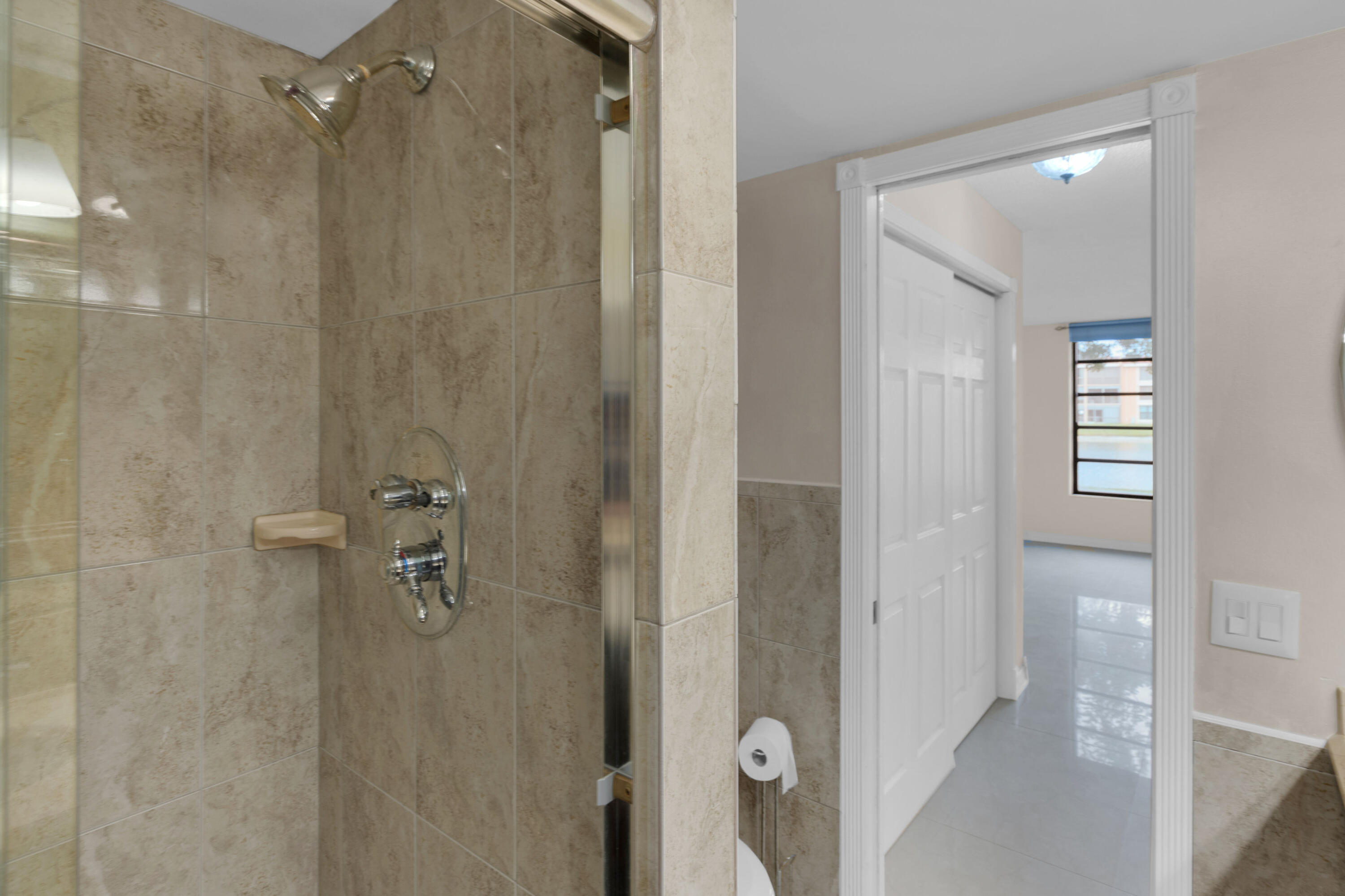 6610 Coral Lake Drive 110