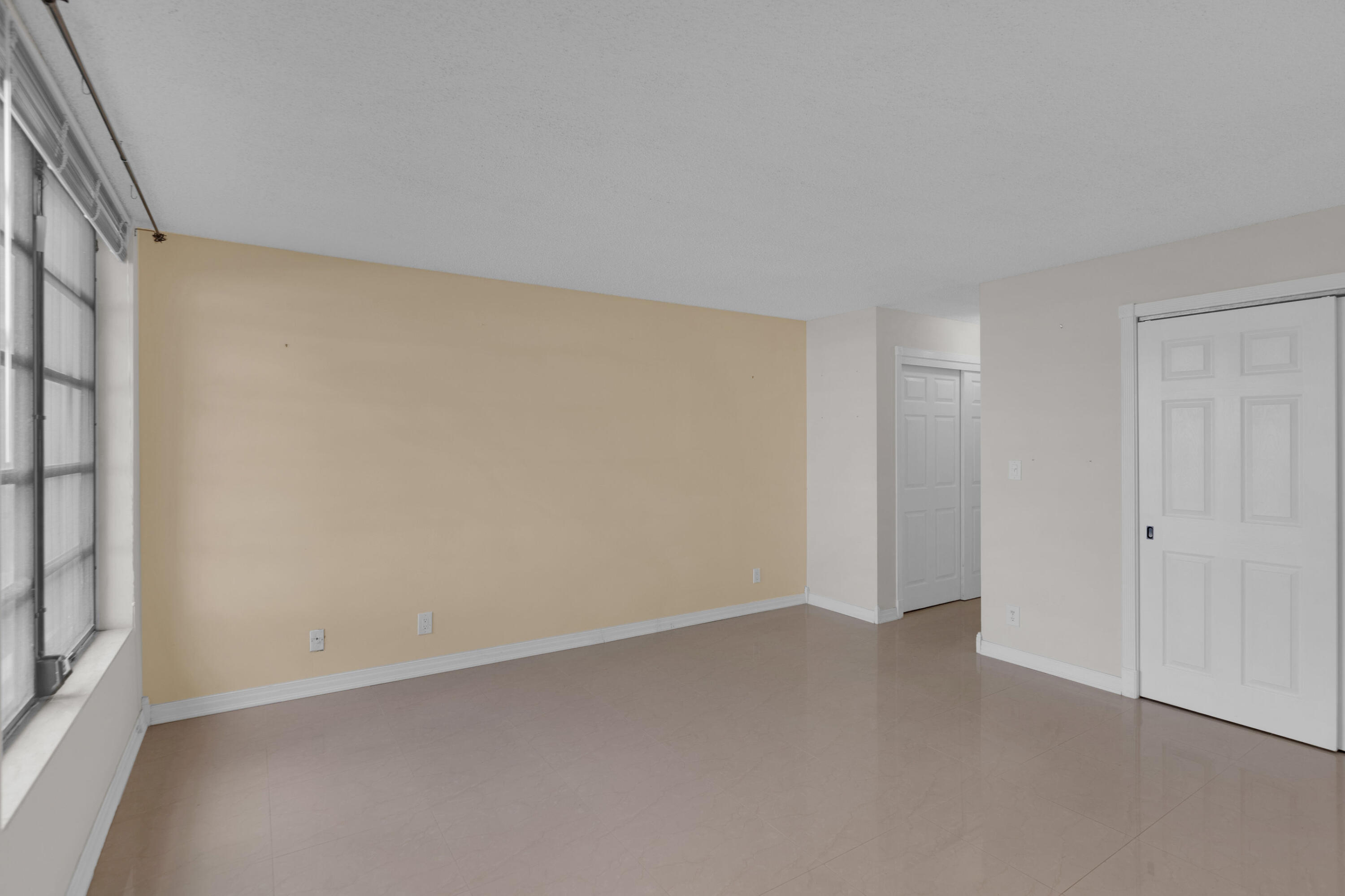 6610 Coral Lake Drive 110