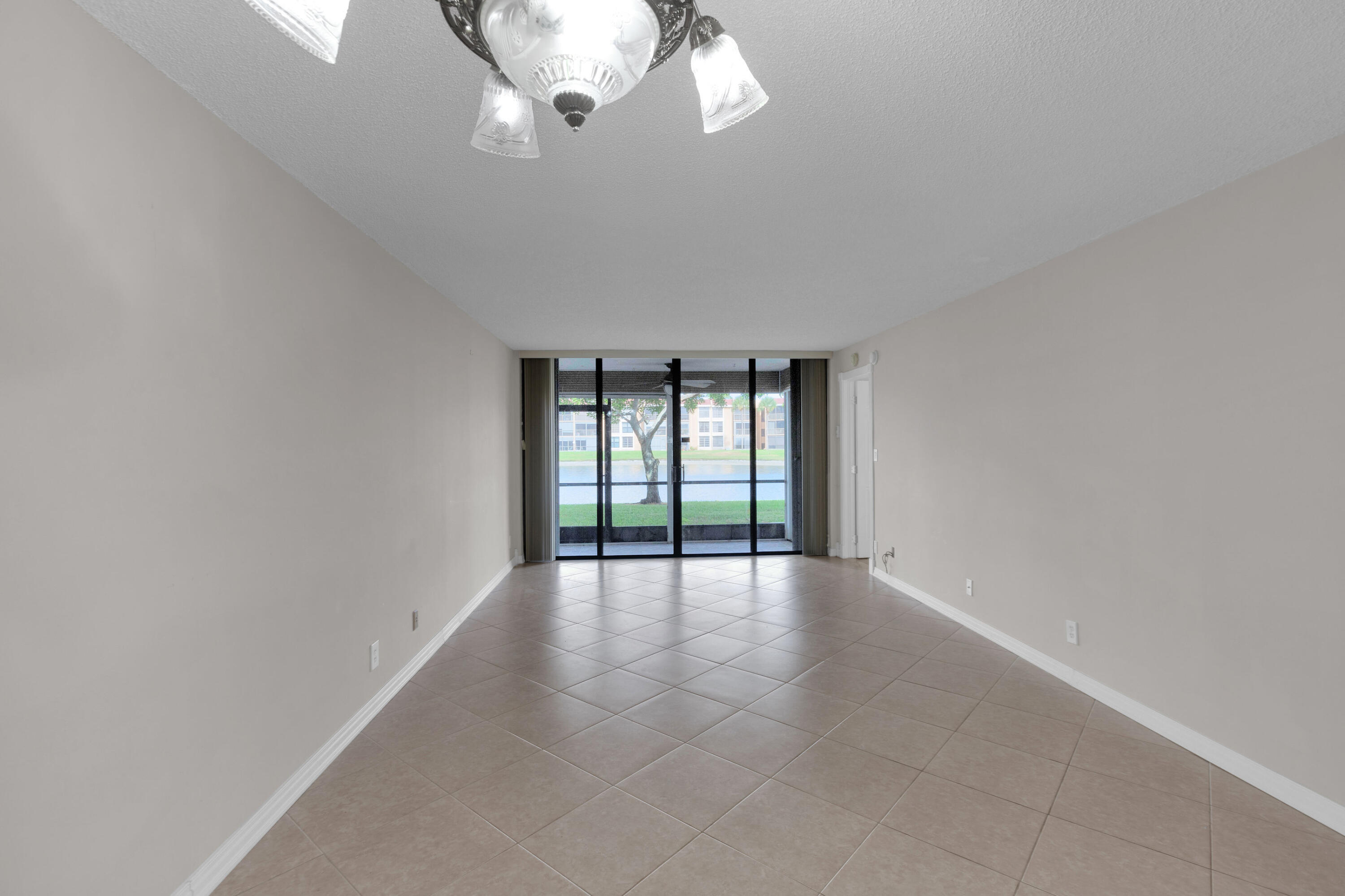 6610 Coral Lake Drive 110