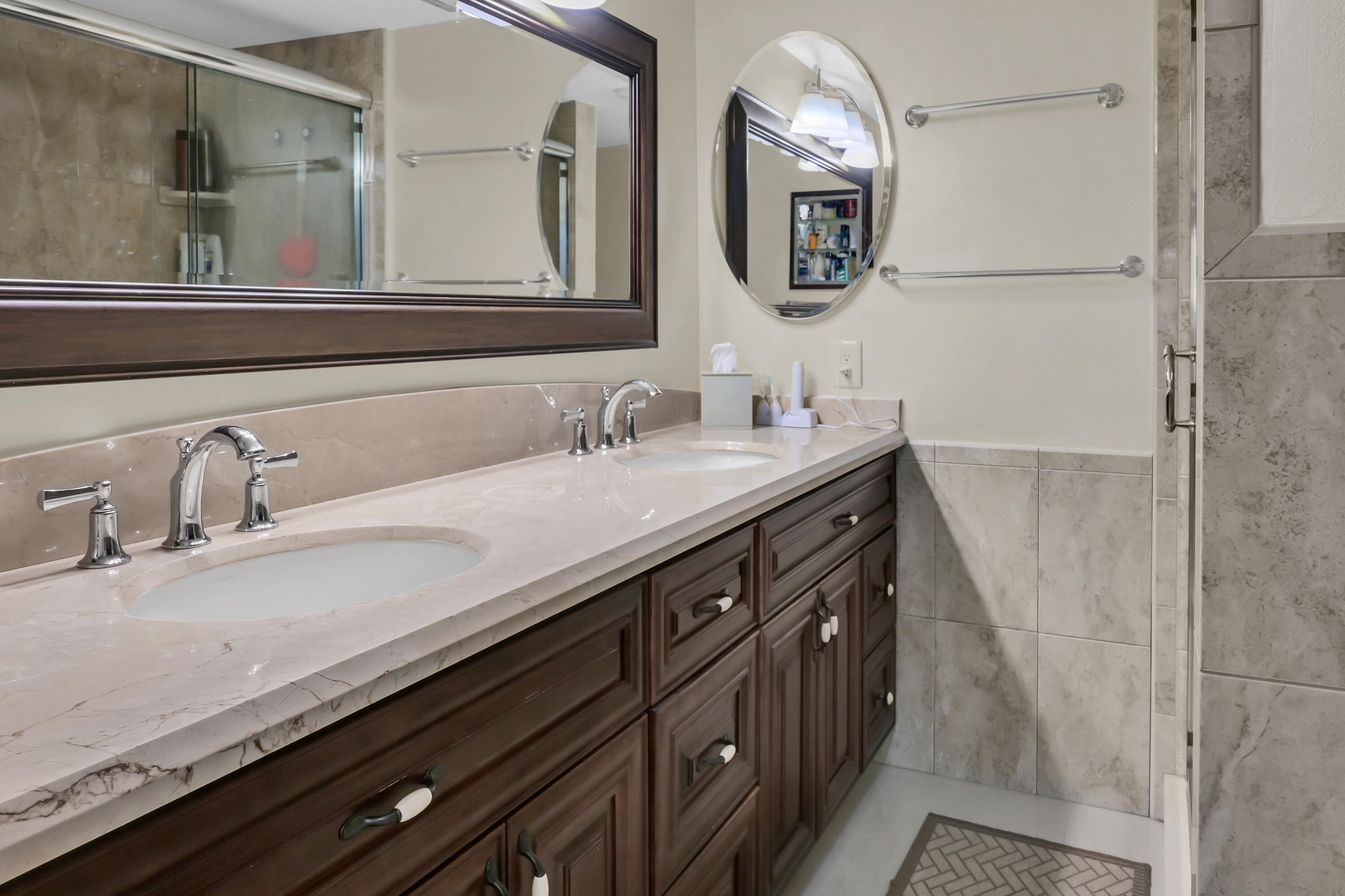 6610 Coral Lake Drive 110
