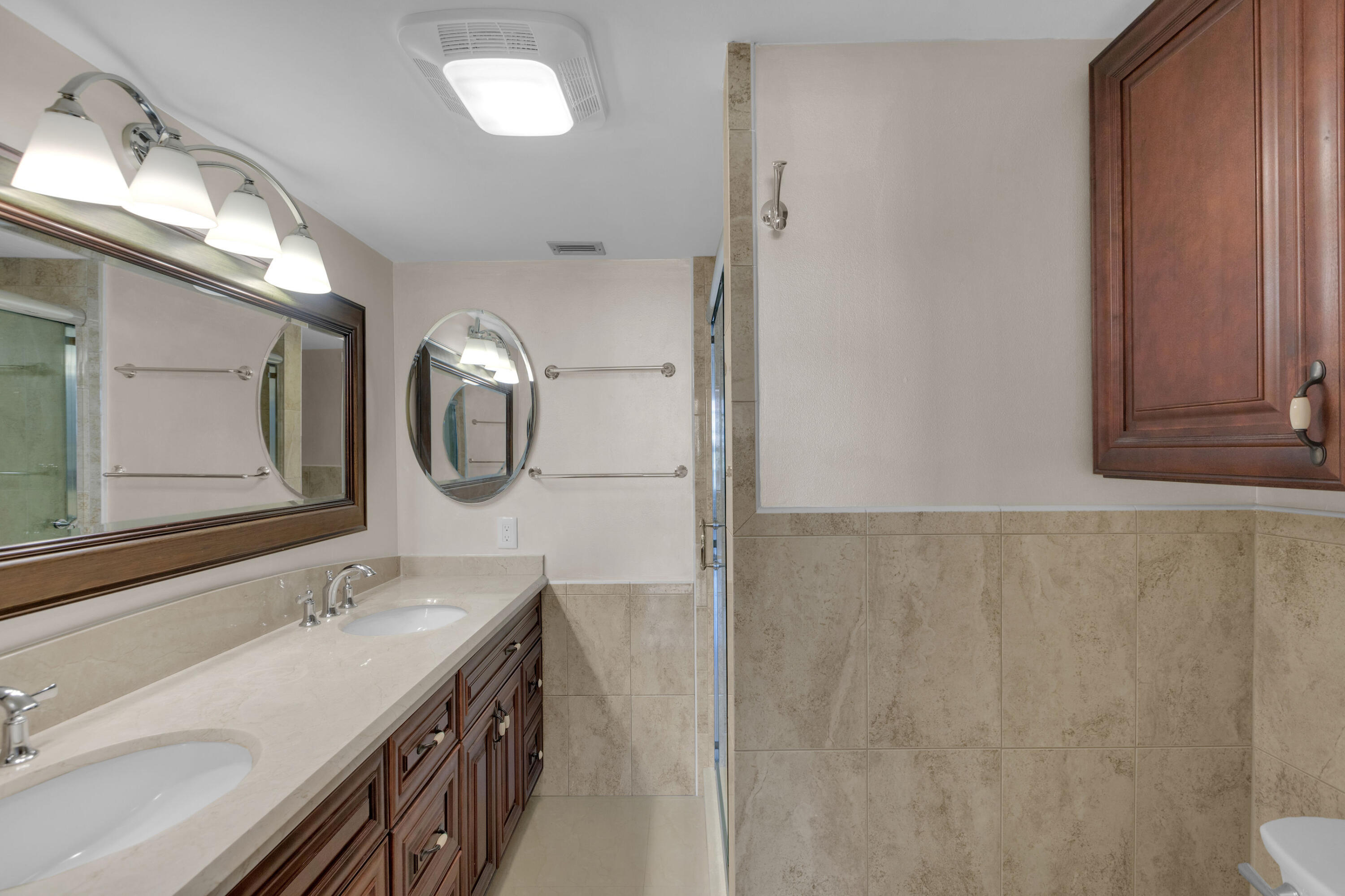 6610 Coral Lake Drive 110