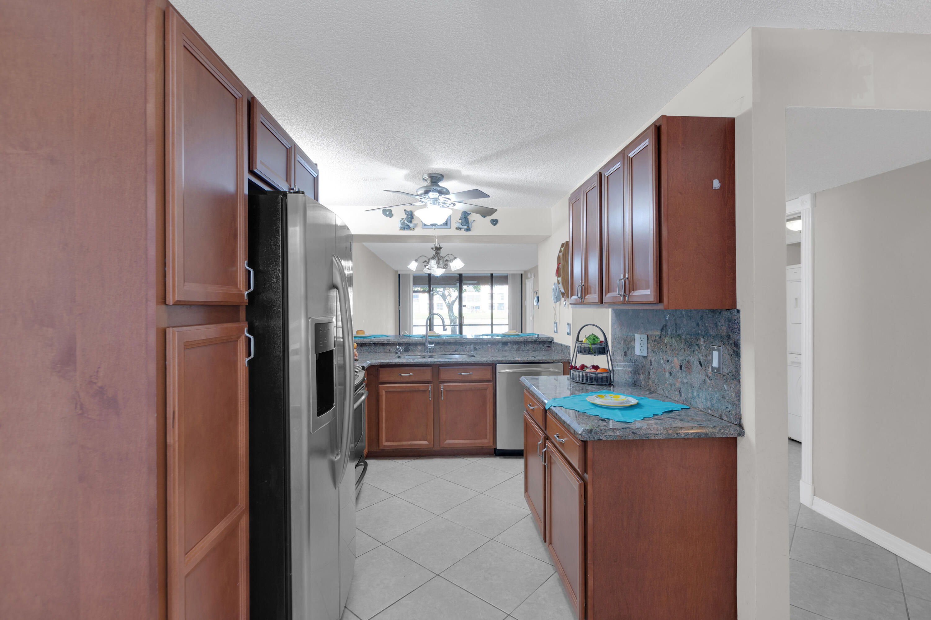 6610 Coral Lake Drive 110
