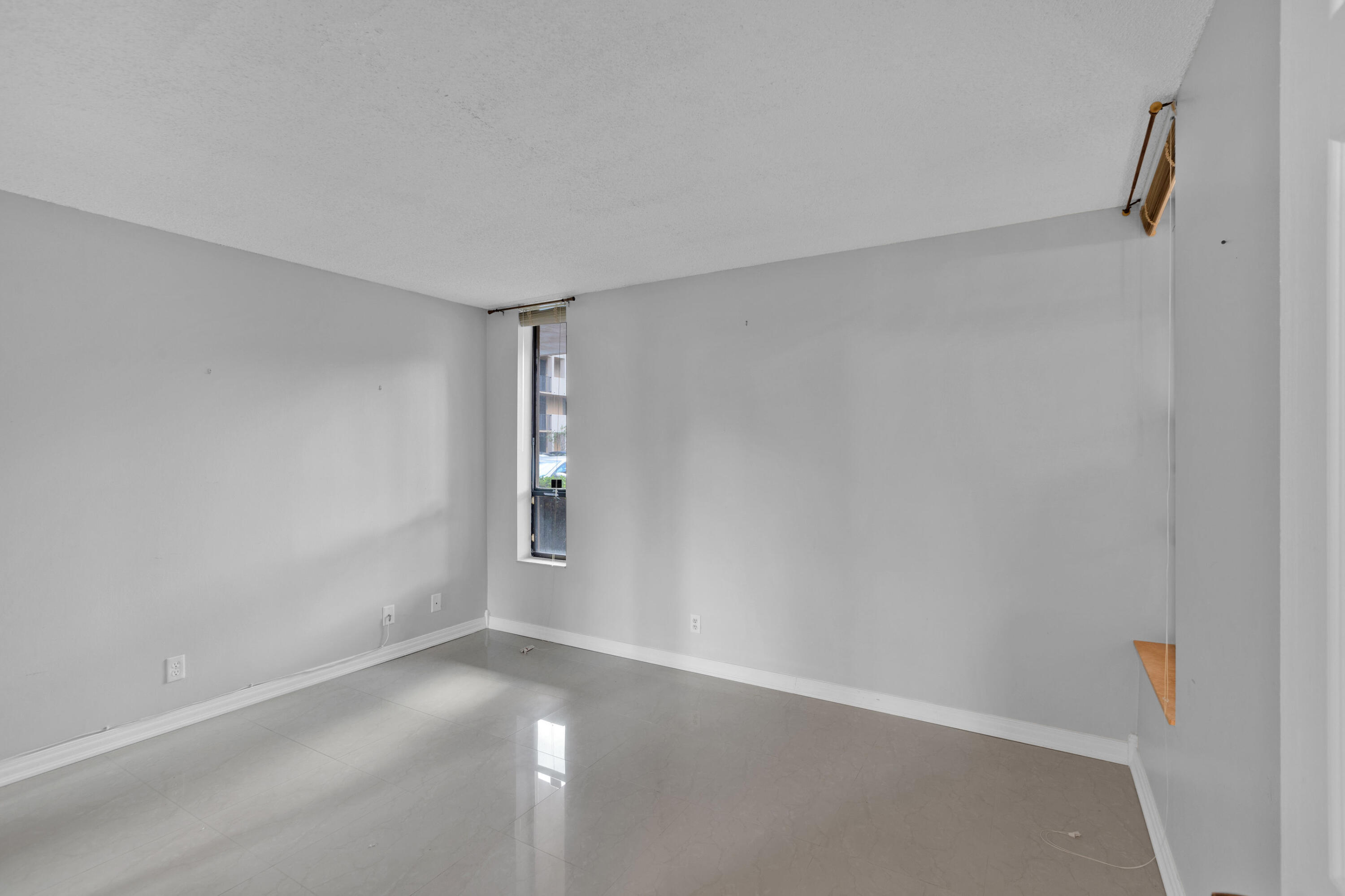 6610 Coral Lake Drive 110