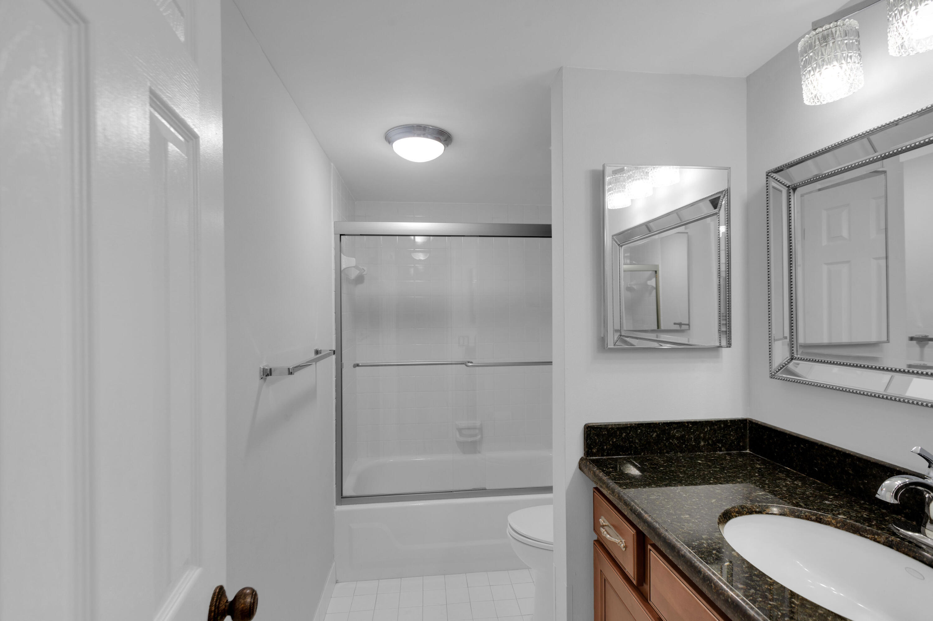 6610 Coral Lake Drive 110
