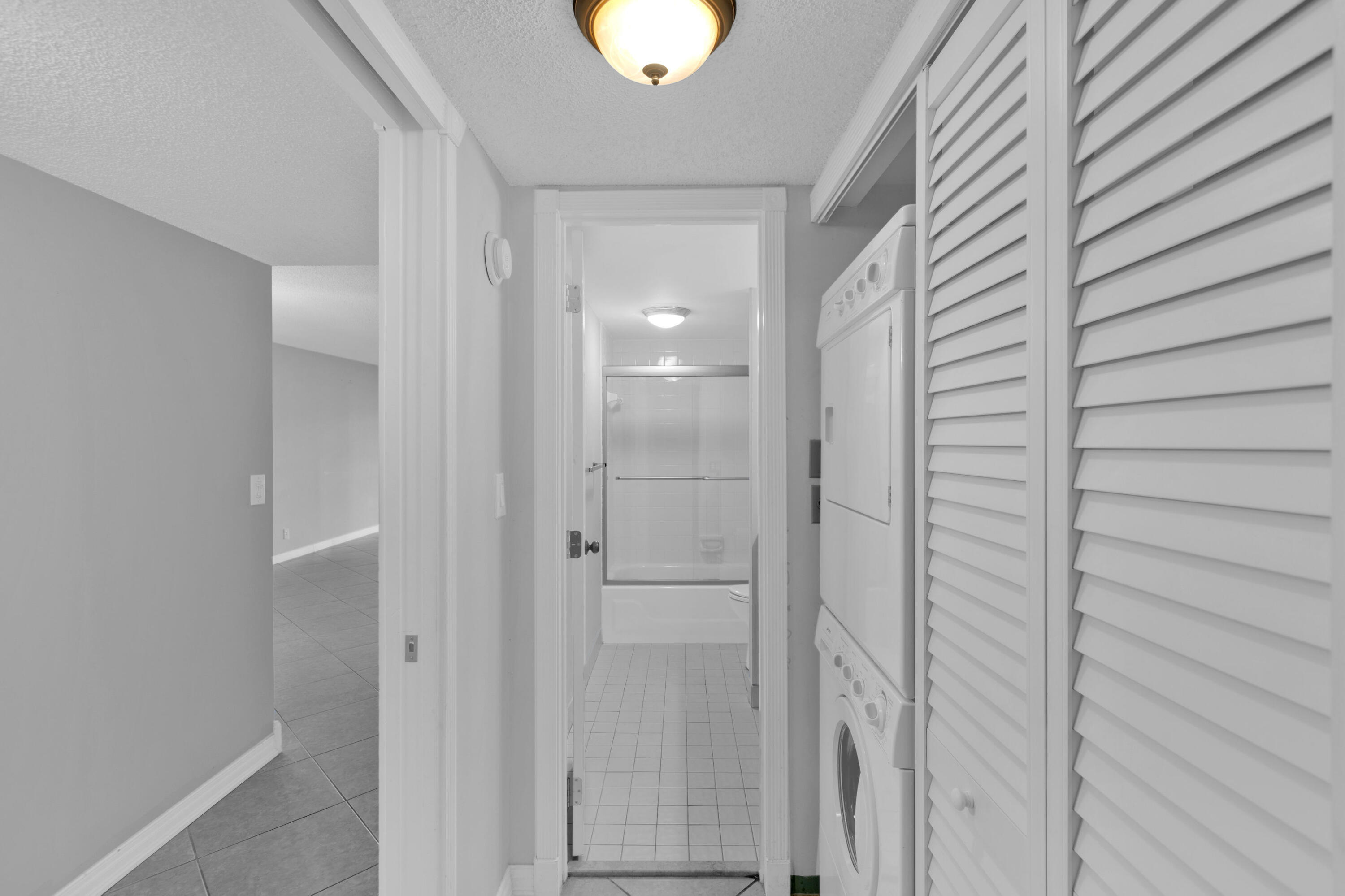 6610 Coral Lake Drive 110