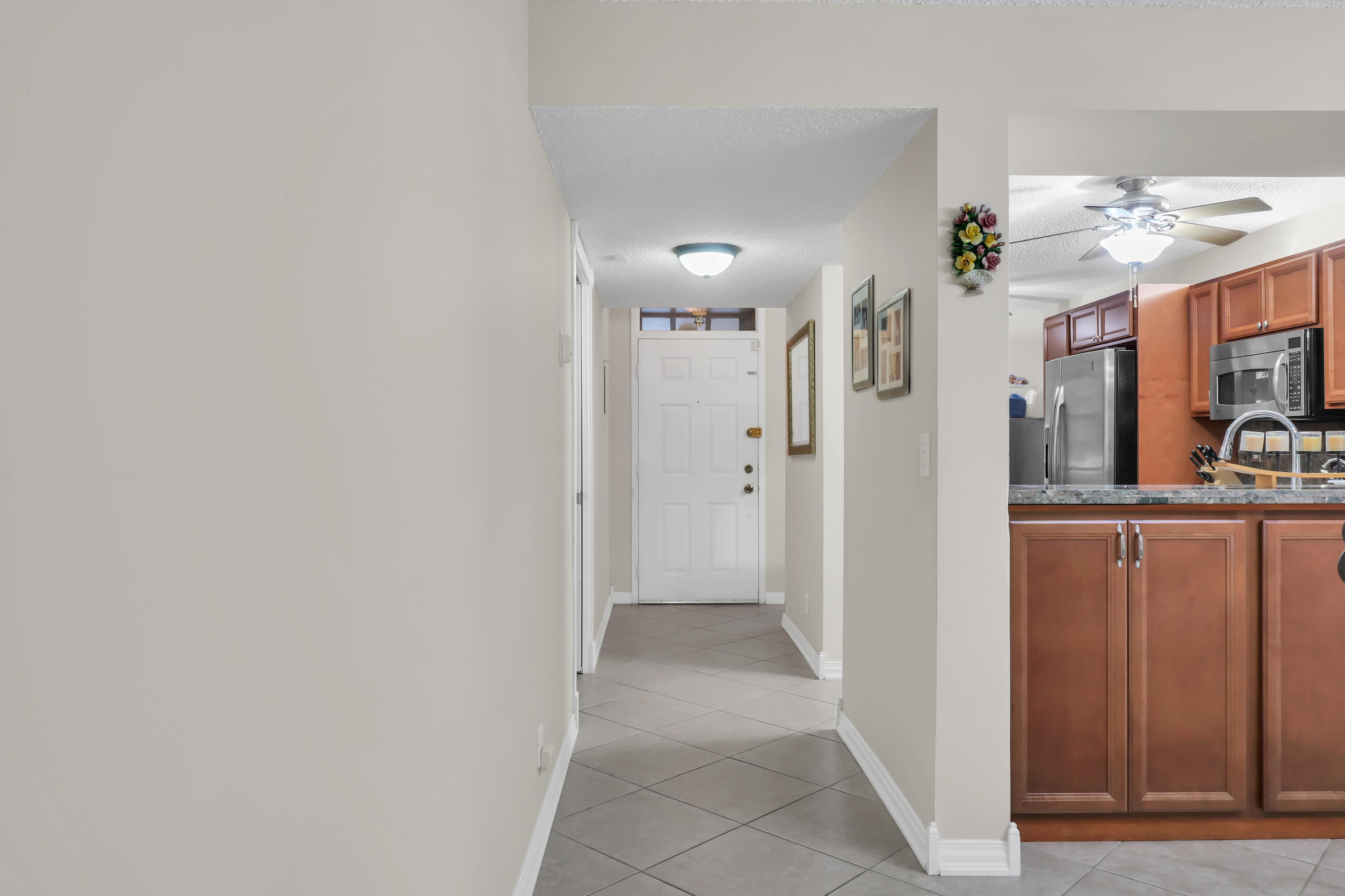 6610 Coral Lake Drive 110