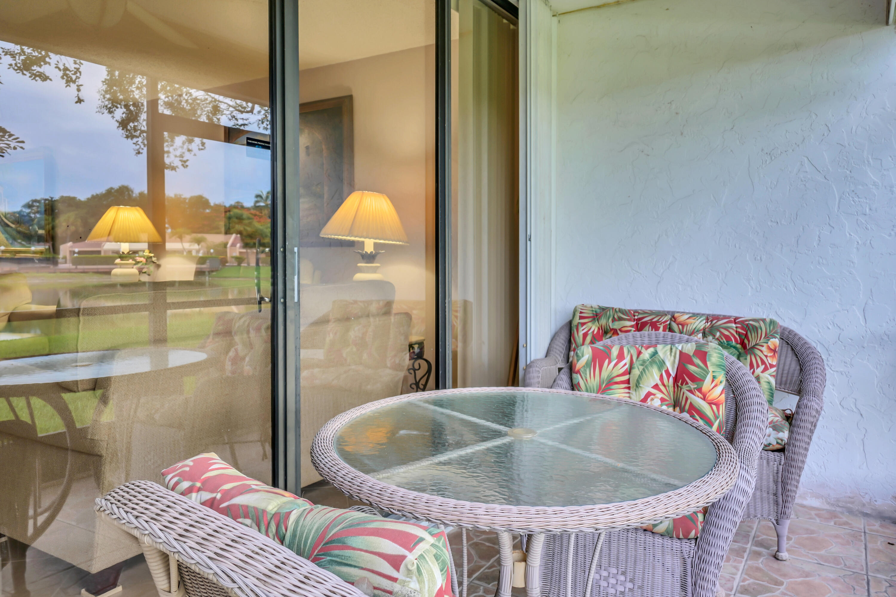 6610 Coral Lake Drive 110