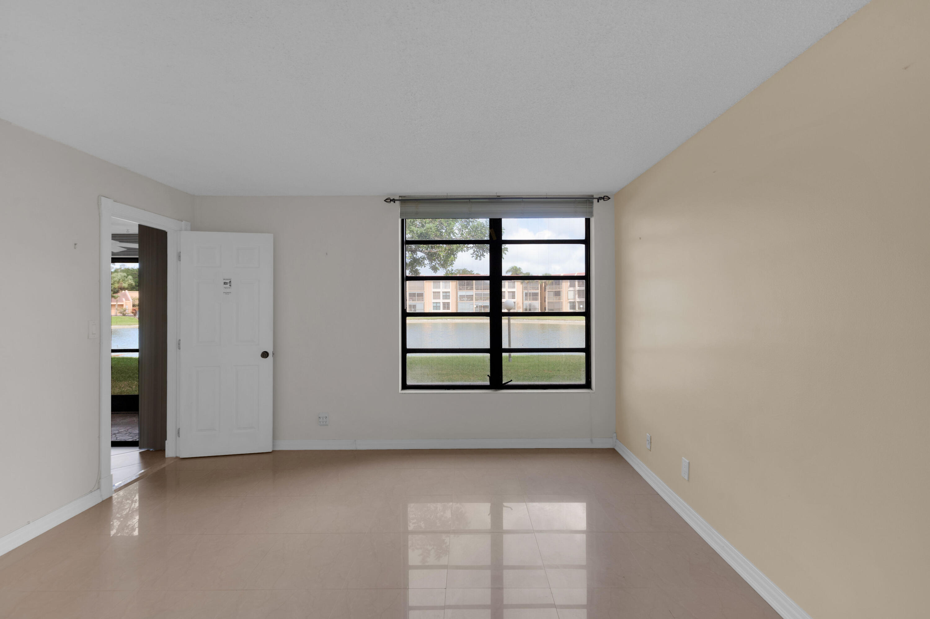 6610 Coral Lake Drive 110