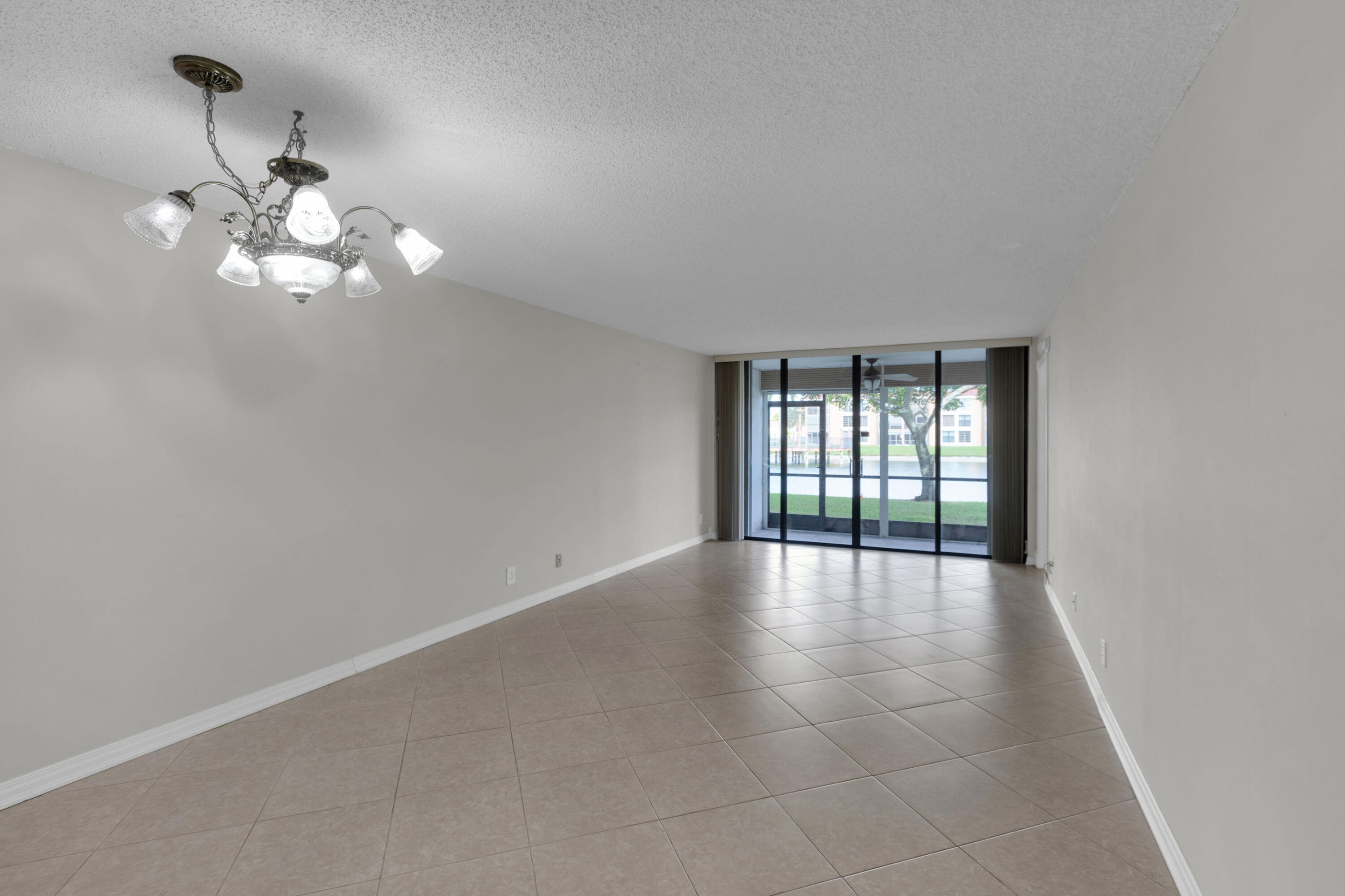 6610 Coral Lake Drive 110