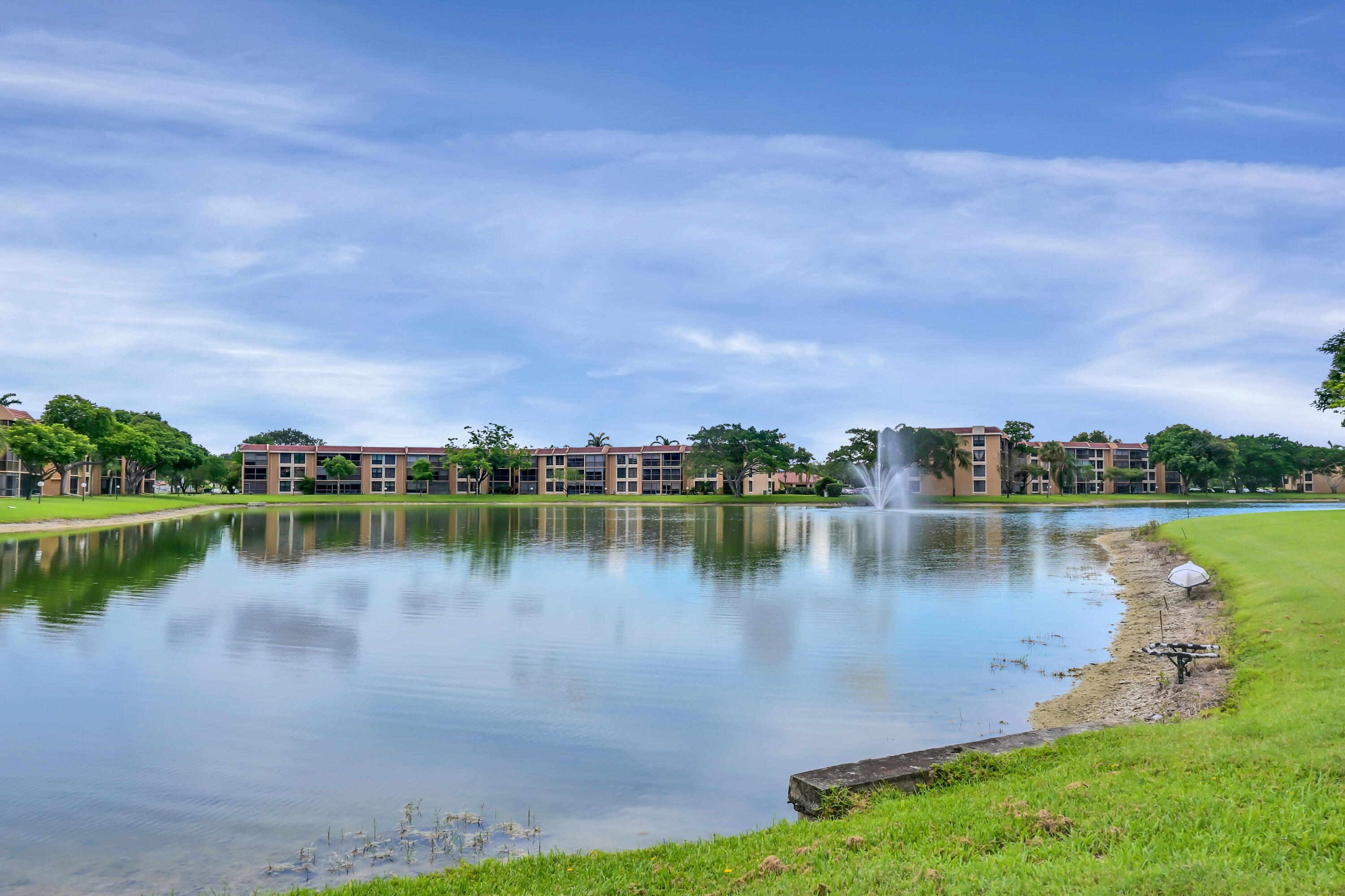 6610 Coral Lake Drive 110