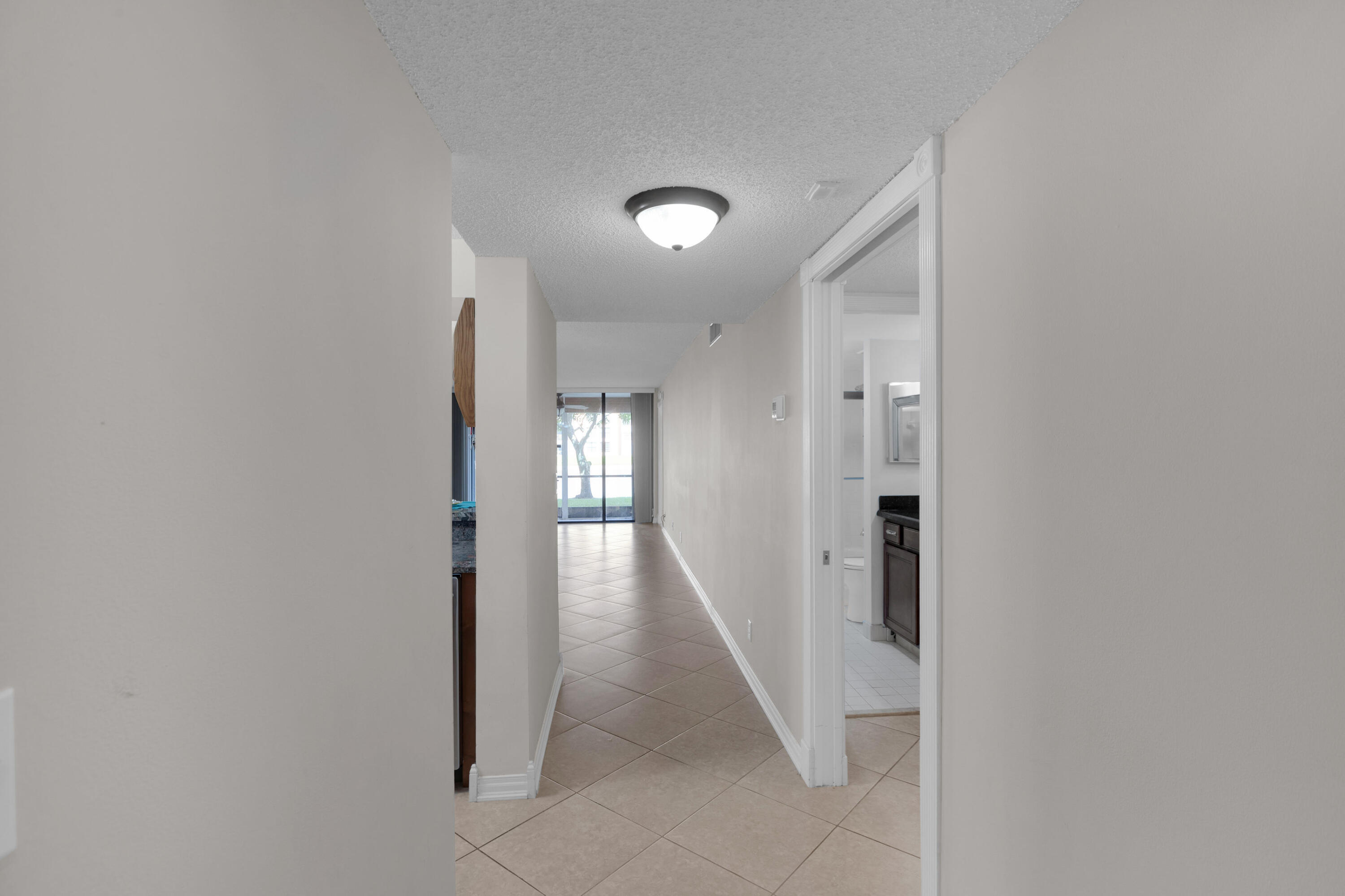 6610 Coral Lake Drive 110