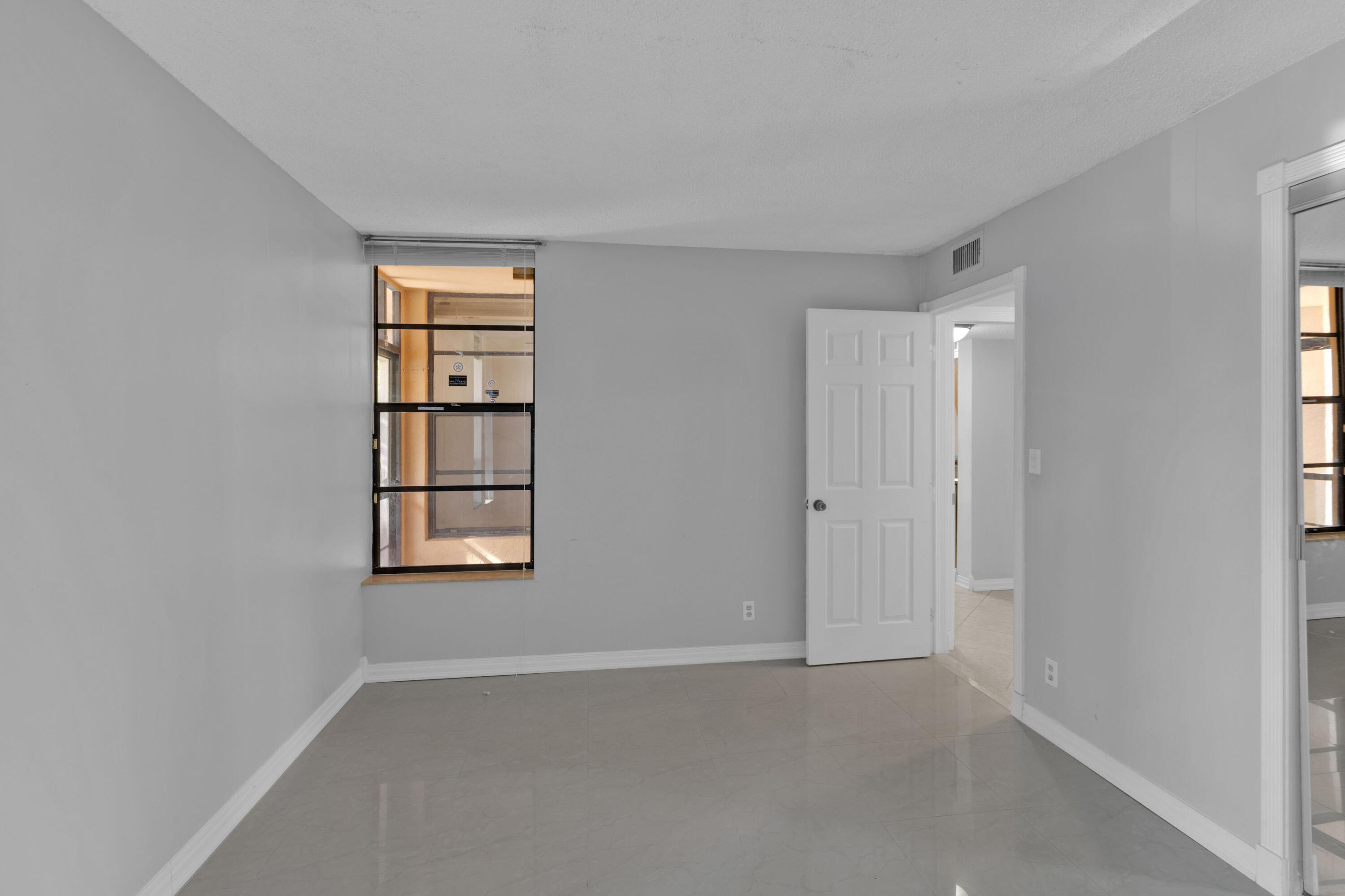 6610 Coral Lake Drive 110