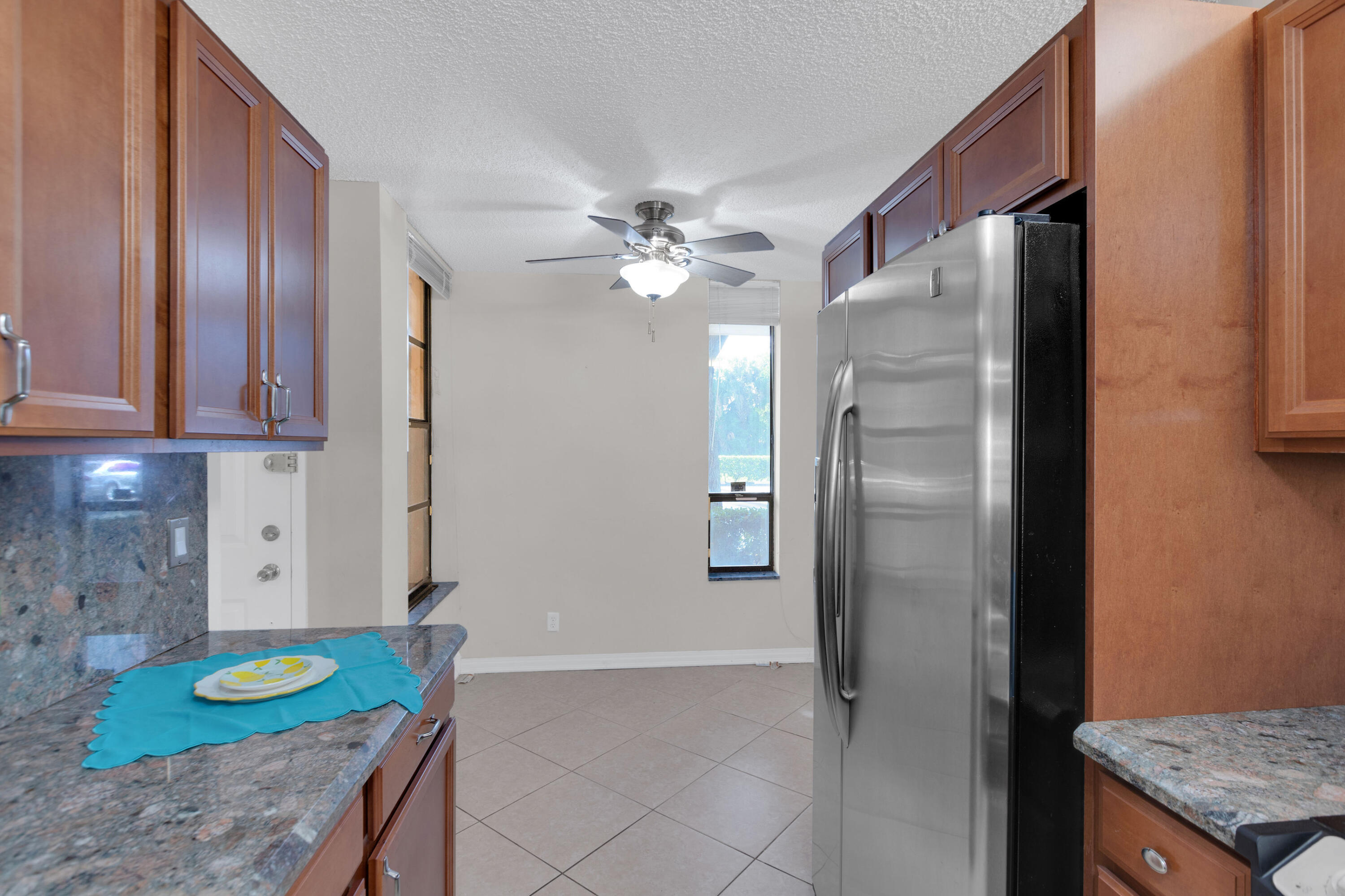 6610 Coral Lake Drive 110