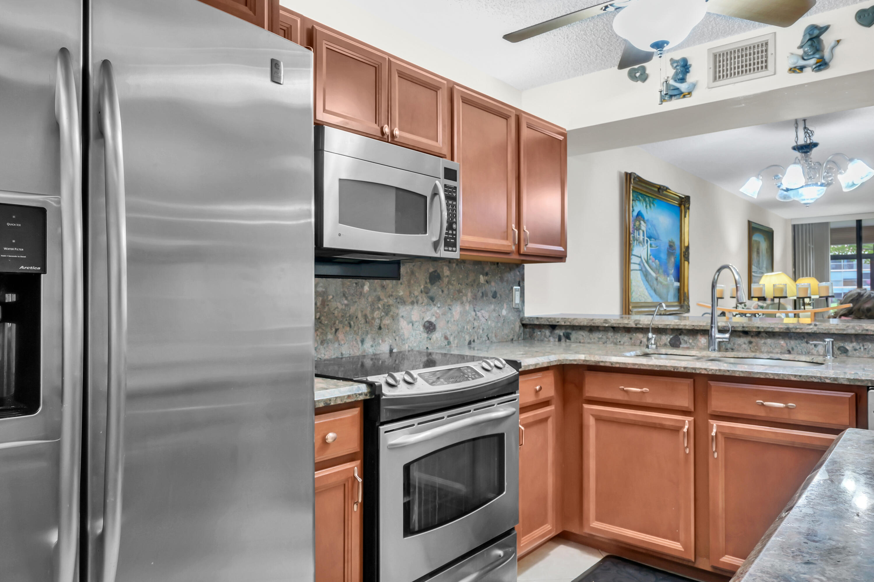 6610 Coral Lake Drive 110